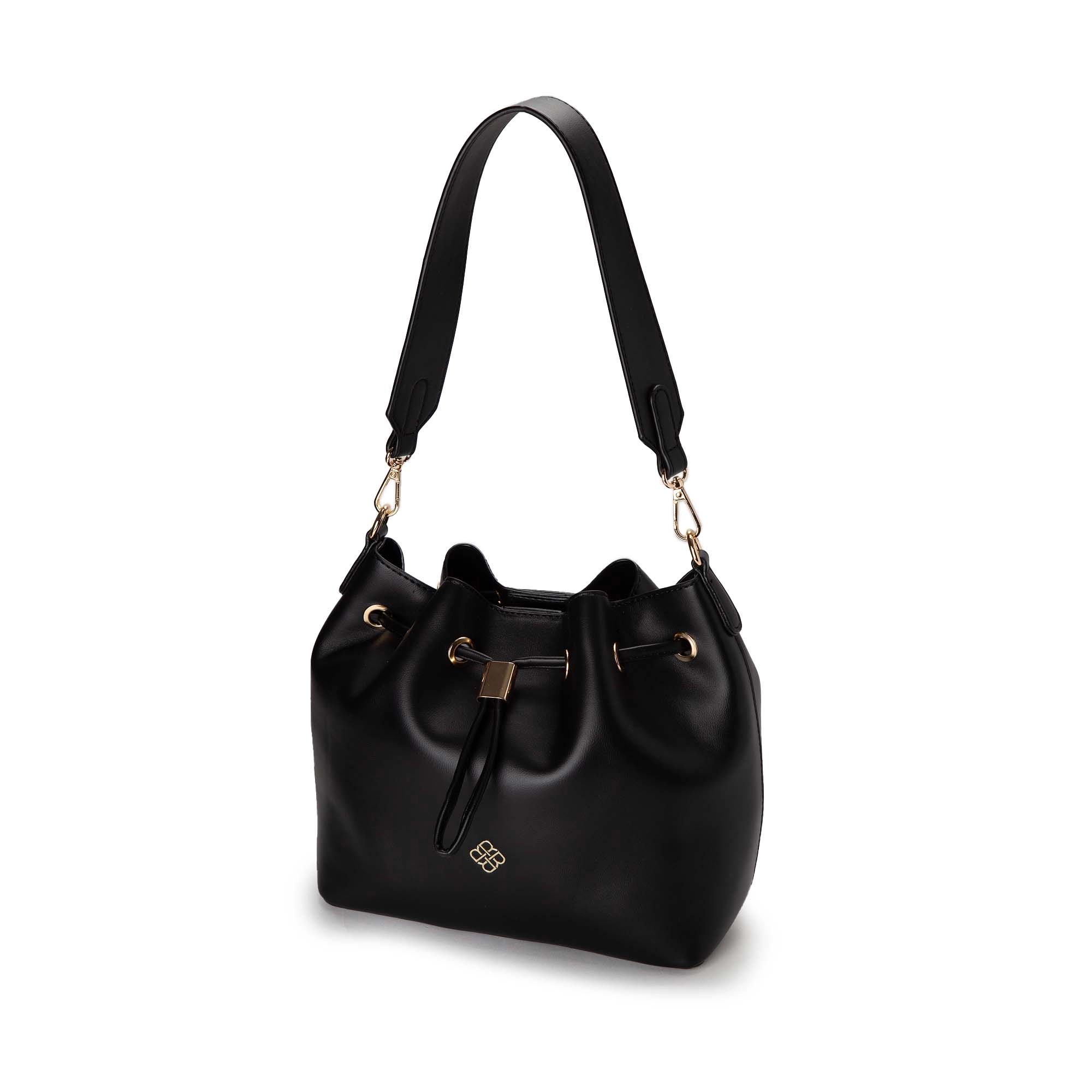 BATA Red Label Women Bucket Bag 951X268