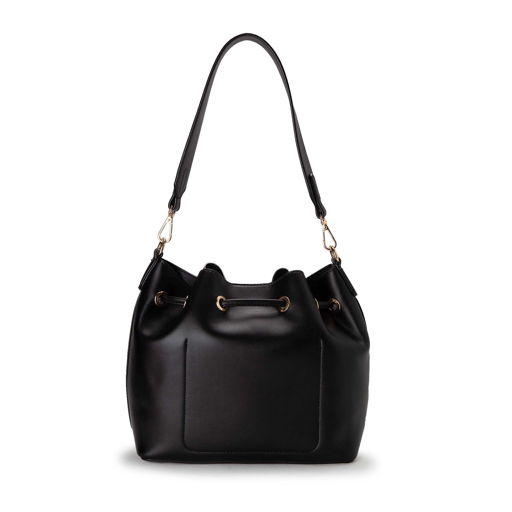 BATA Red Label Women Bucket Bag 951X268