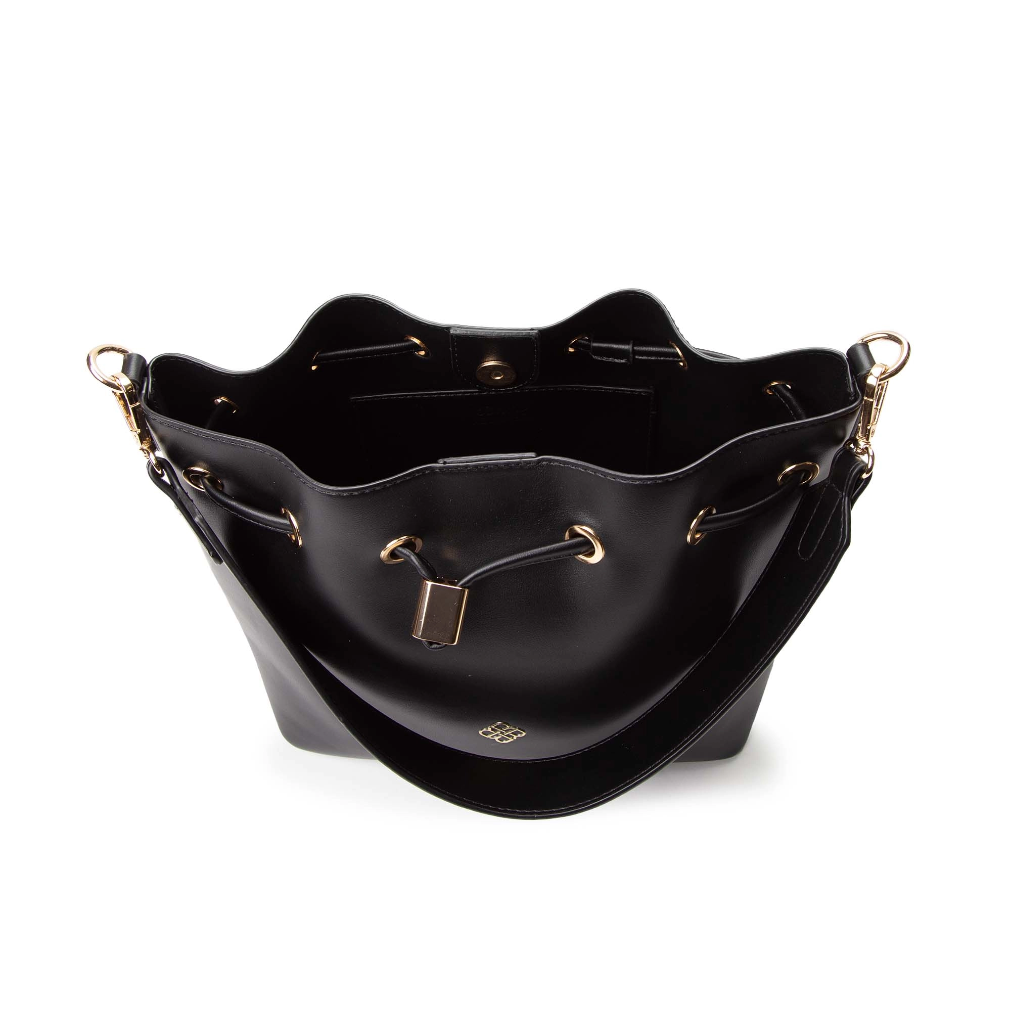 BATA Red Label Women Bucket Bag 951X268