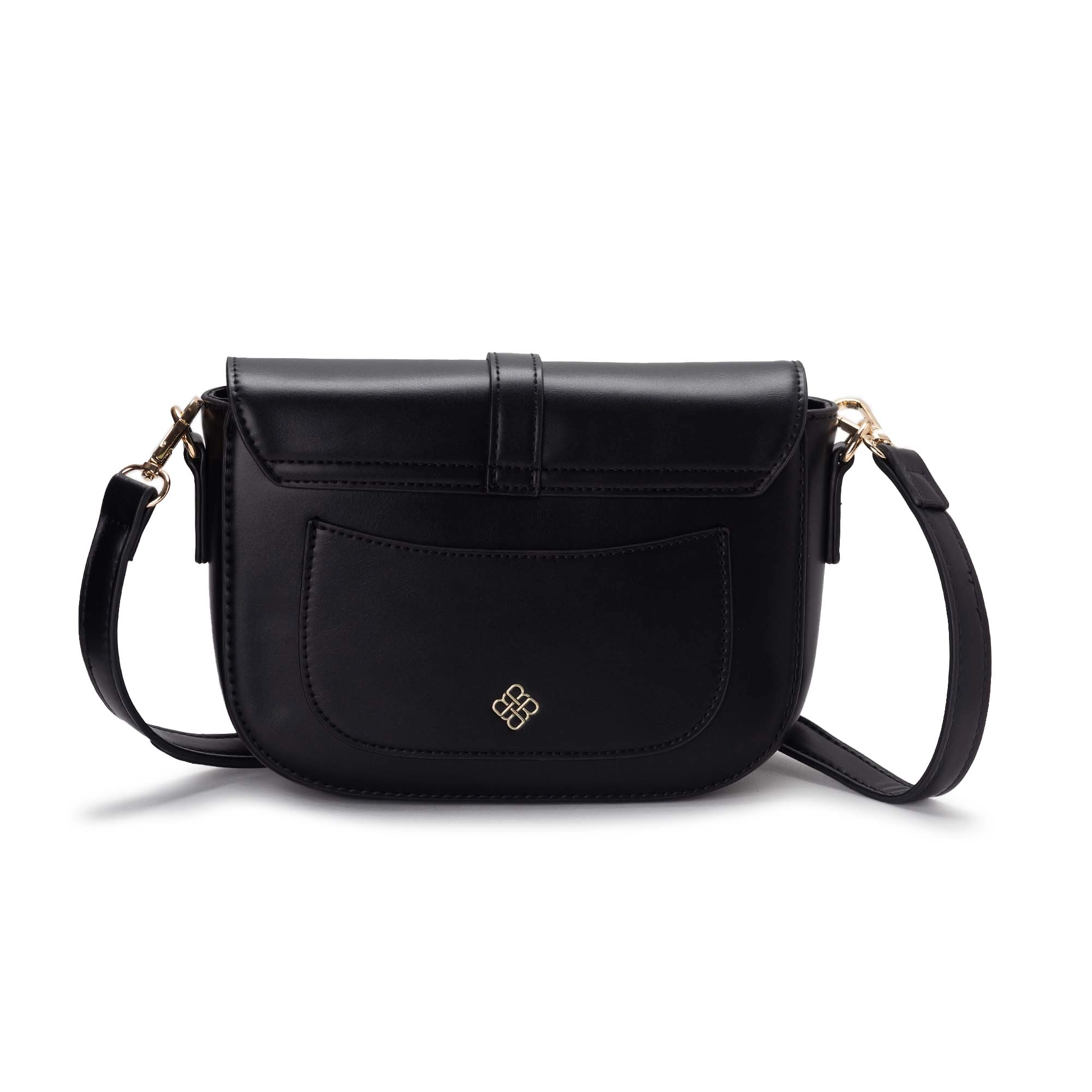 BATA Red Label Women Crossbody Bag 951X215