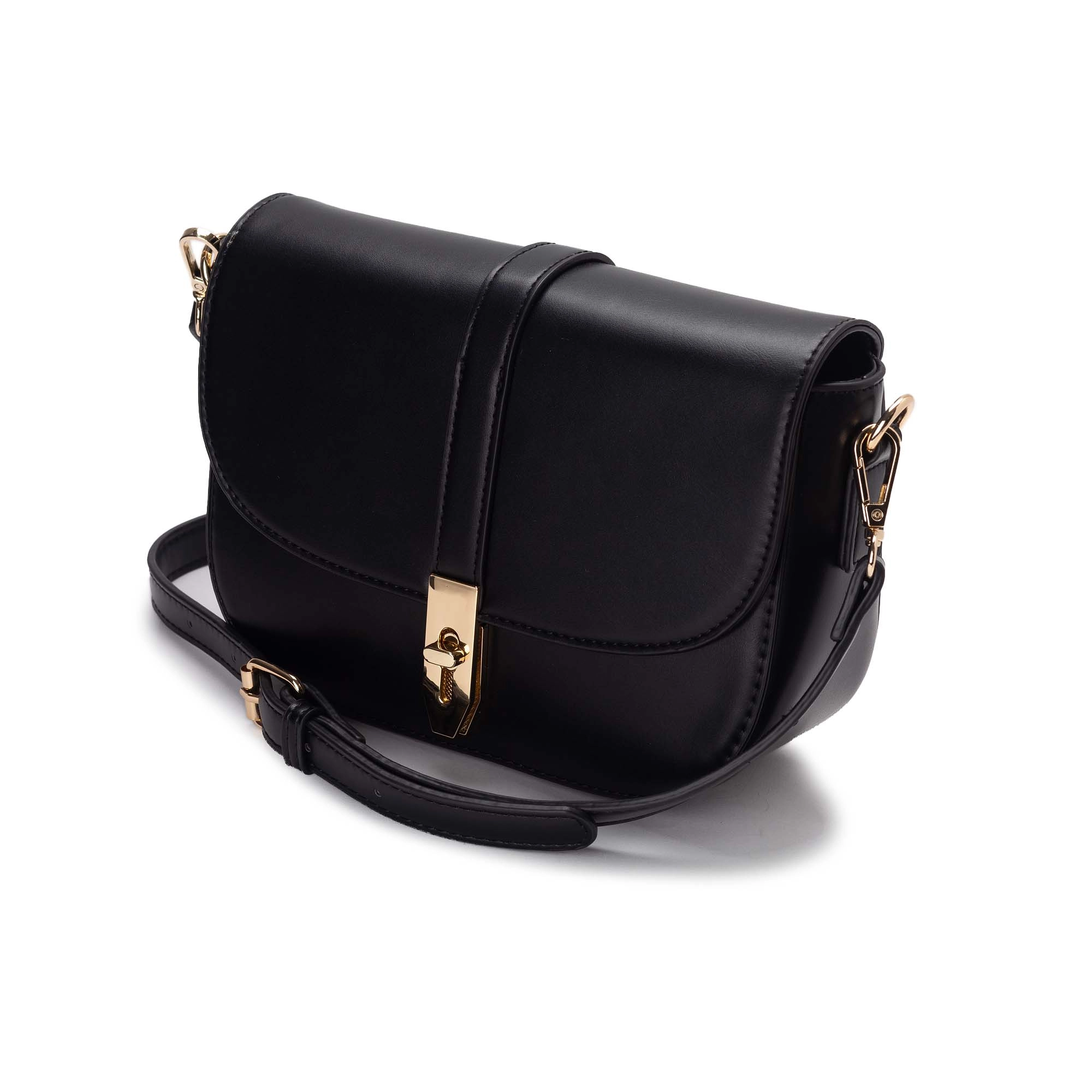 BATA Red Label Women Crossbody Bag 951X215
