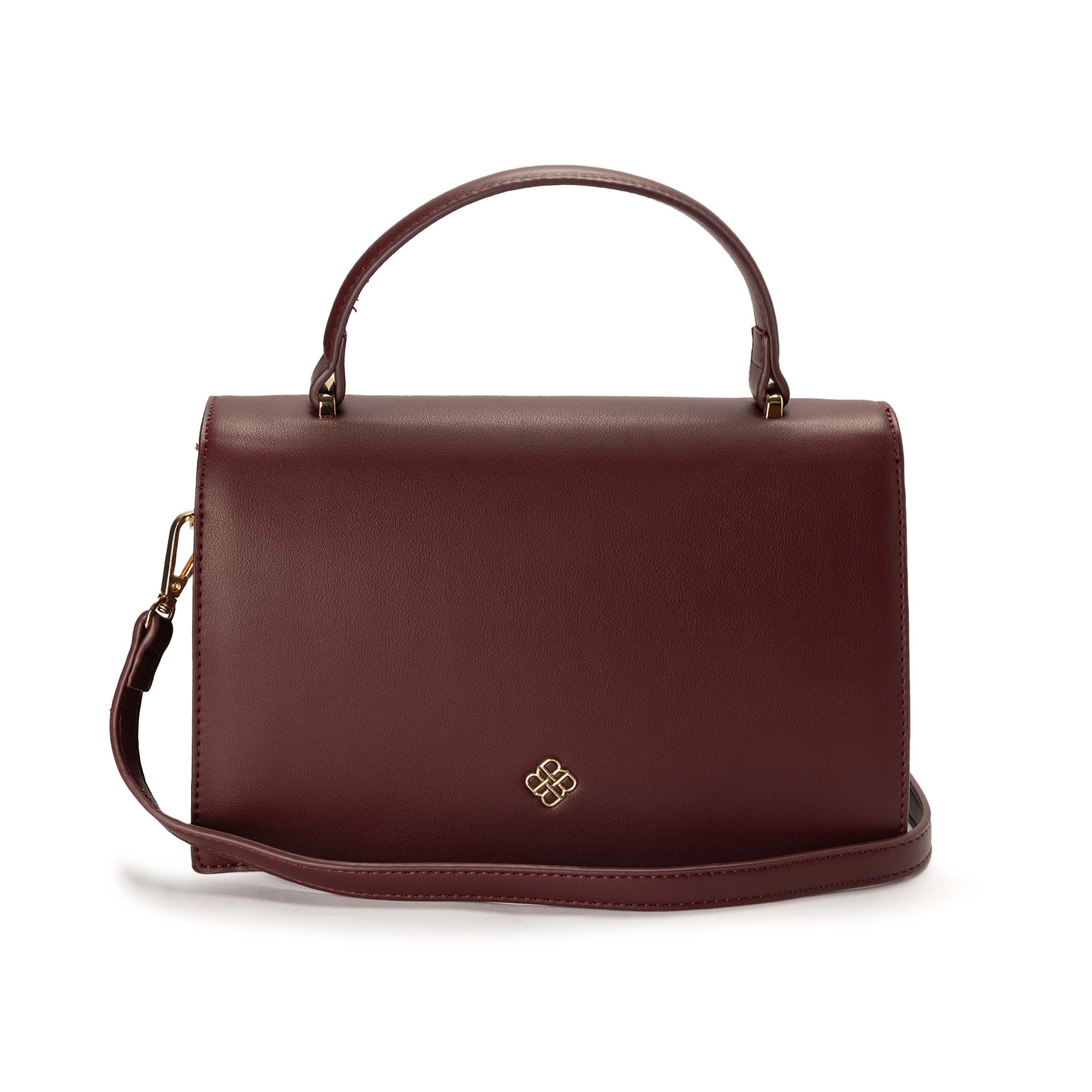 BATA Red Label Women Crossbody Bag 951X284