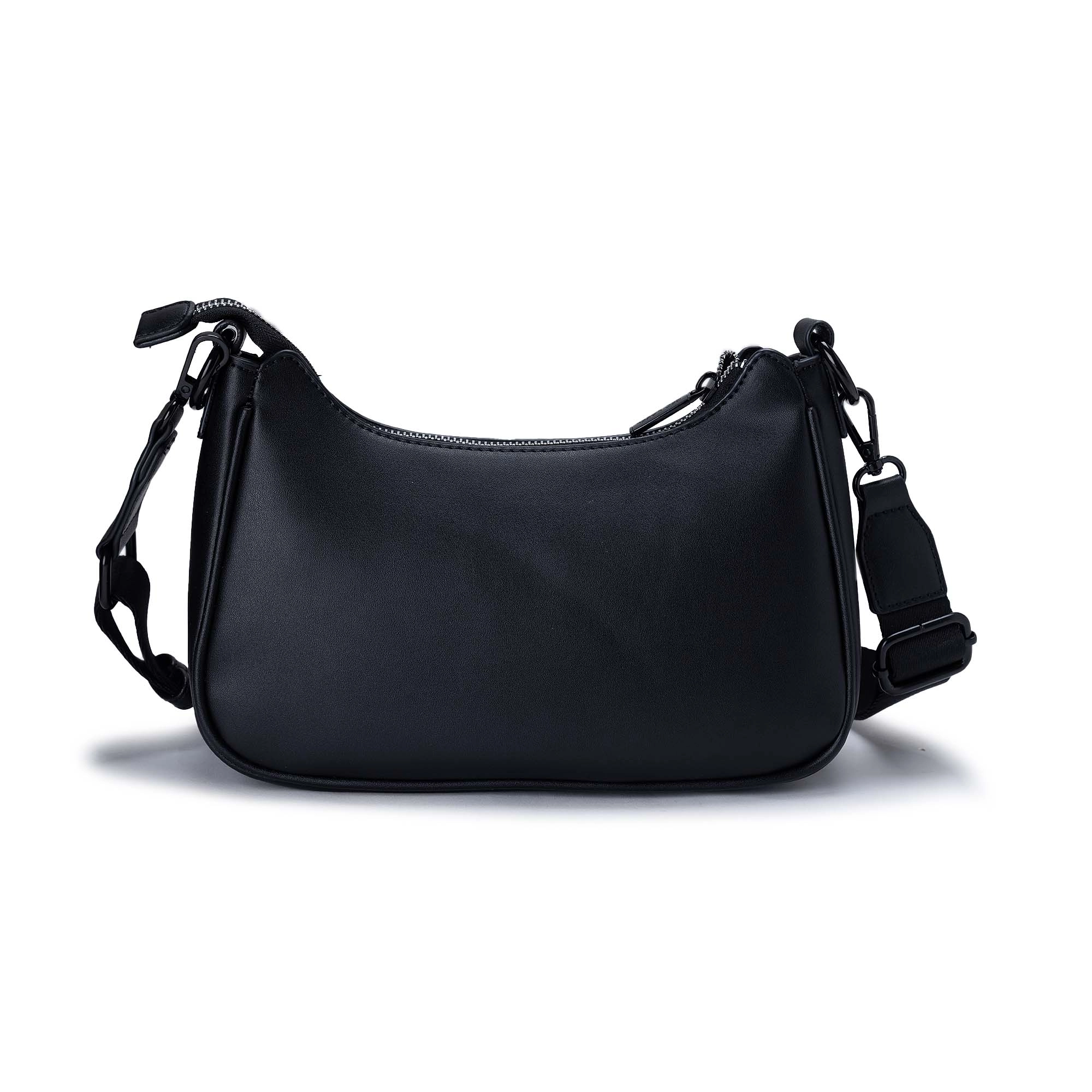 BATA Red Label Women Crossbody Bag 951X286