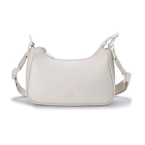 BATA Red Label Women Crossbody Bag 951X286