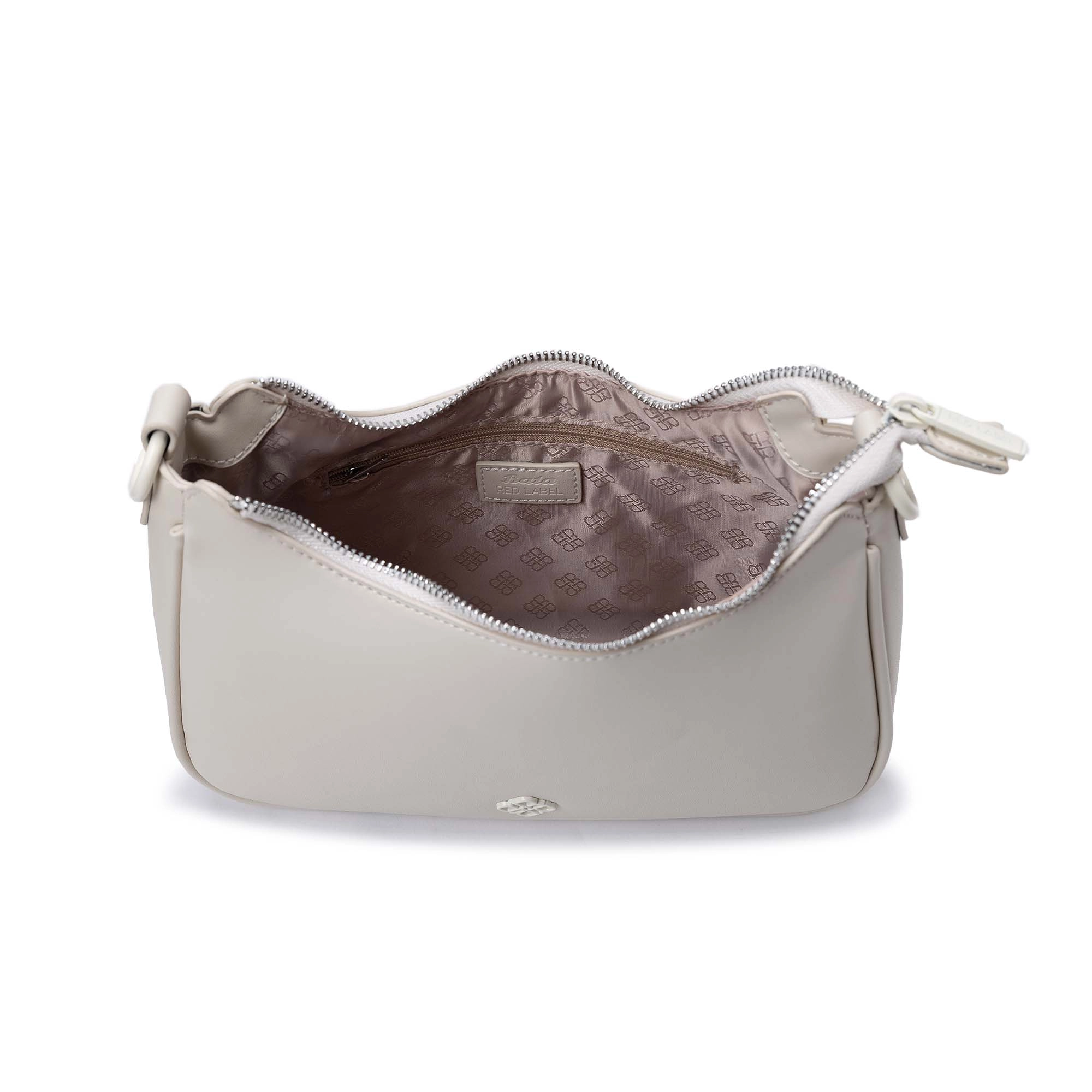 BATA Red Label Women Crossbody Bag 951X286