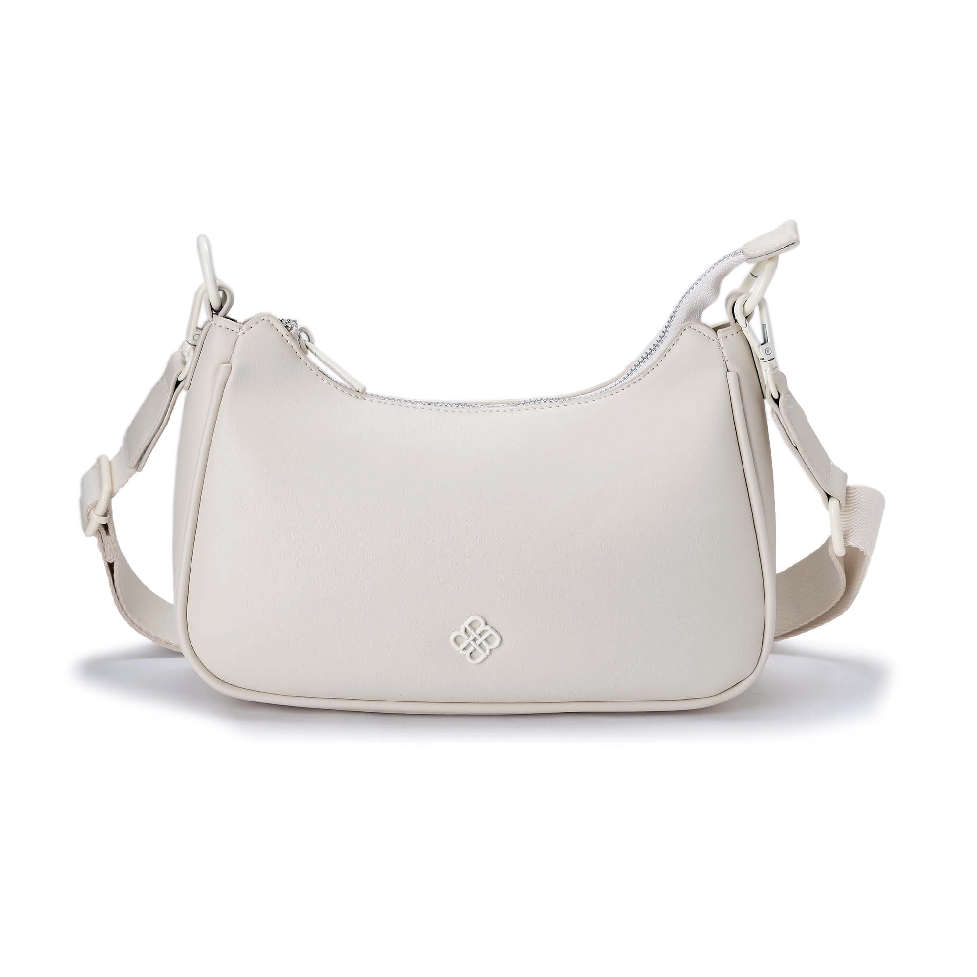BATA Red Label Women Crossbody Bag 951X286