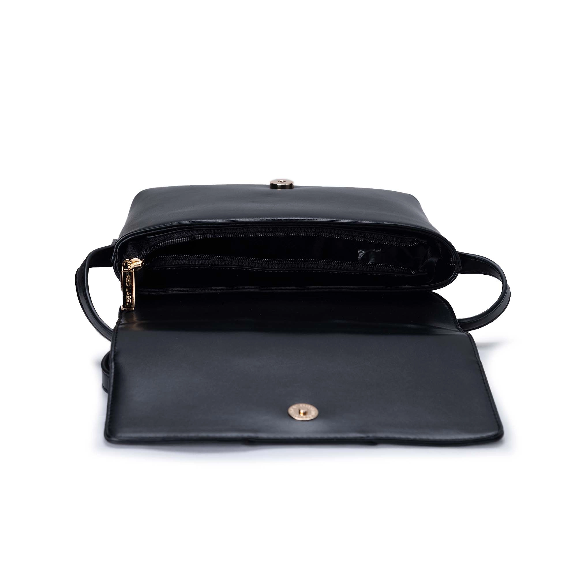 BATA Red Label Women Crossbody Bag 951X301