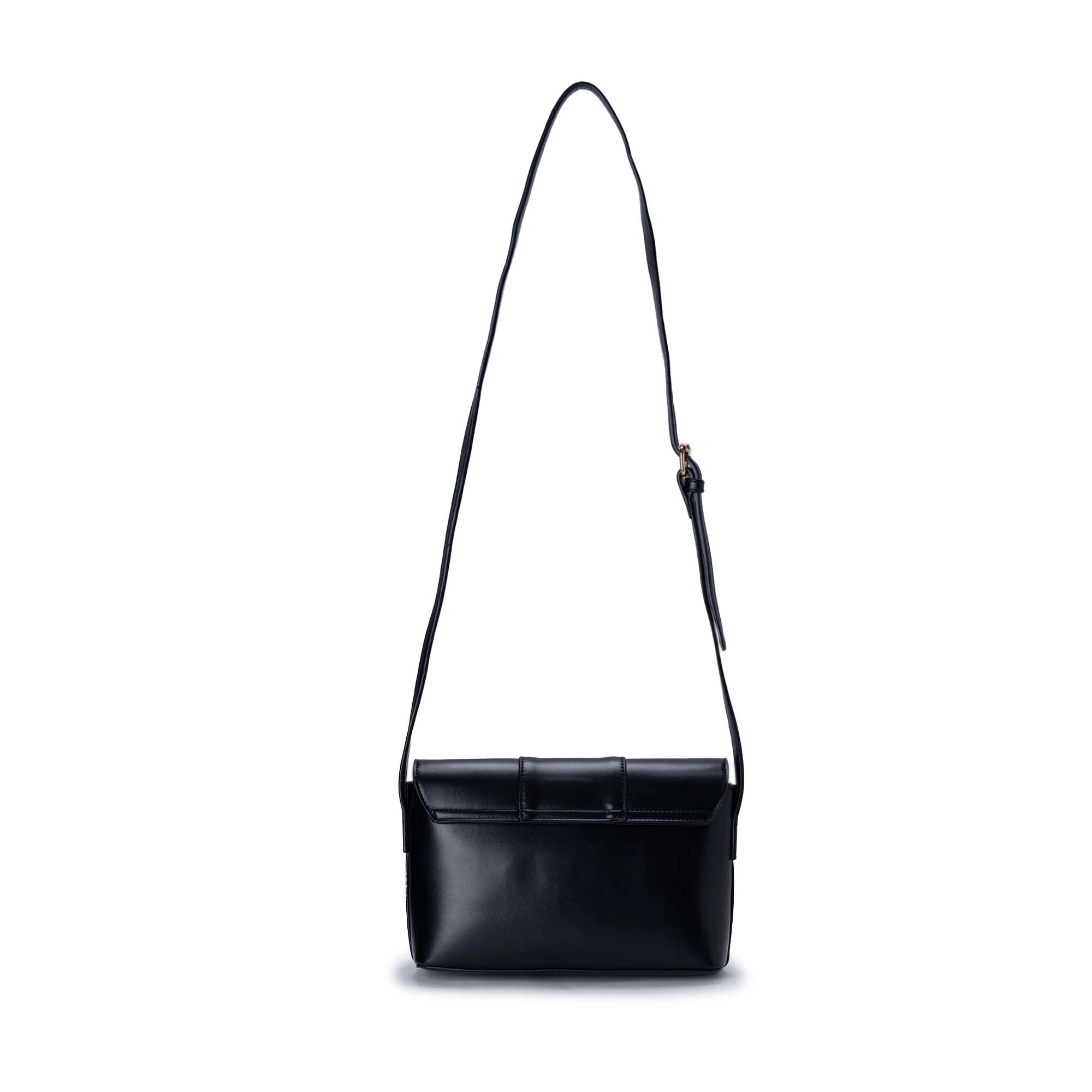 BATA Red Label Women Crossbody Bag 951X301