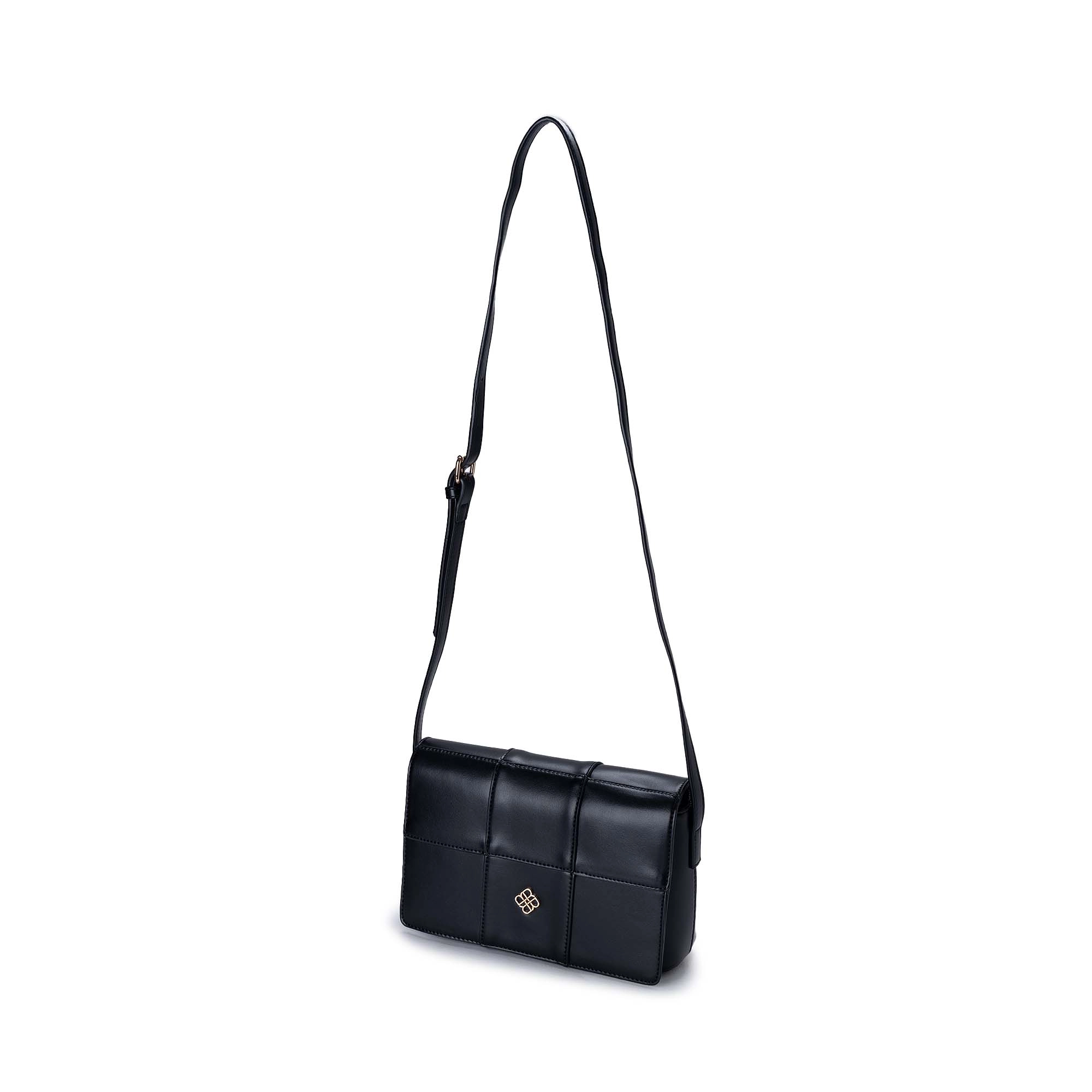 BATA Red Label Women Crossbody Bag 951X301