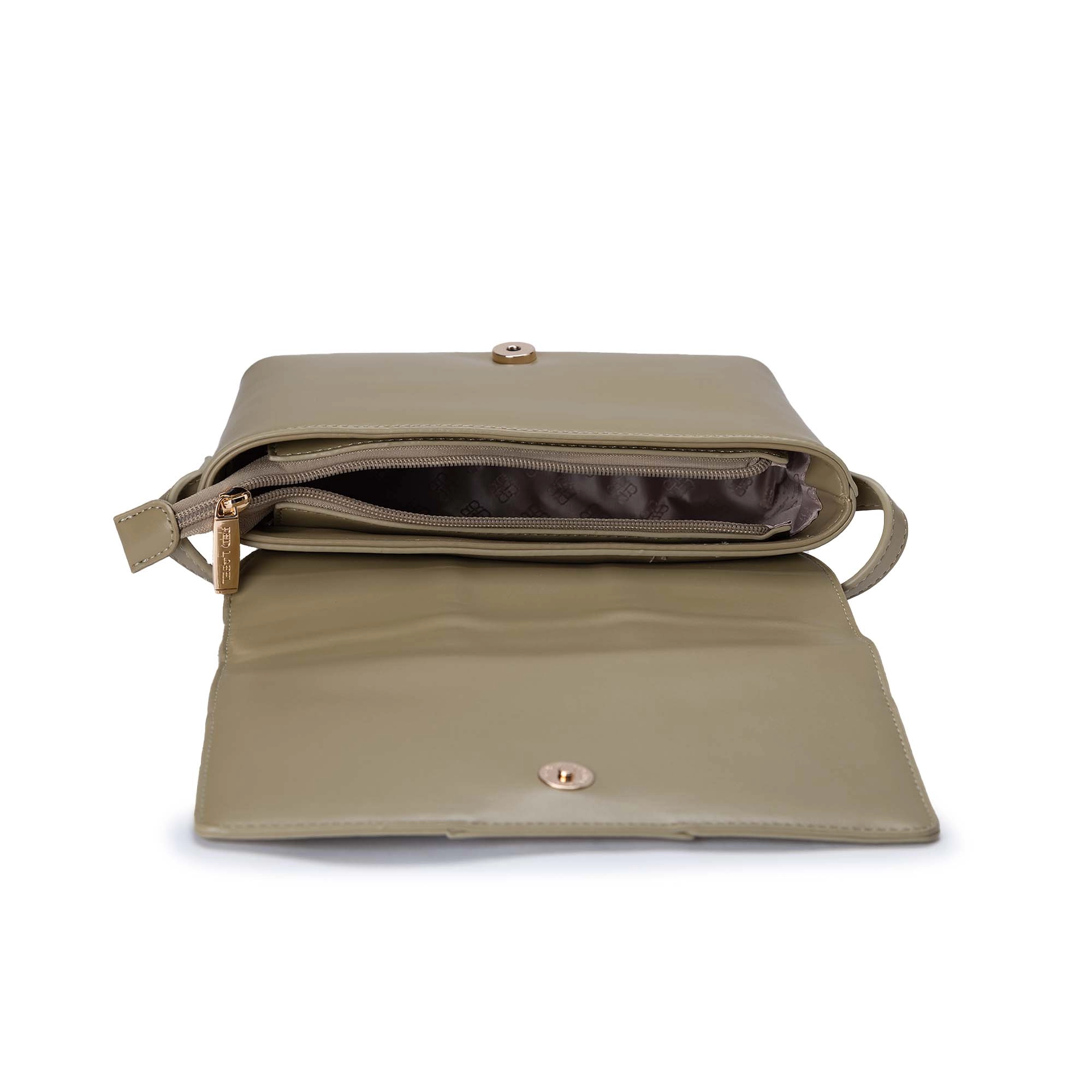 BATA Red Label Women Crossbody Bag 951X301