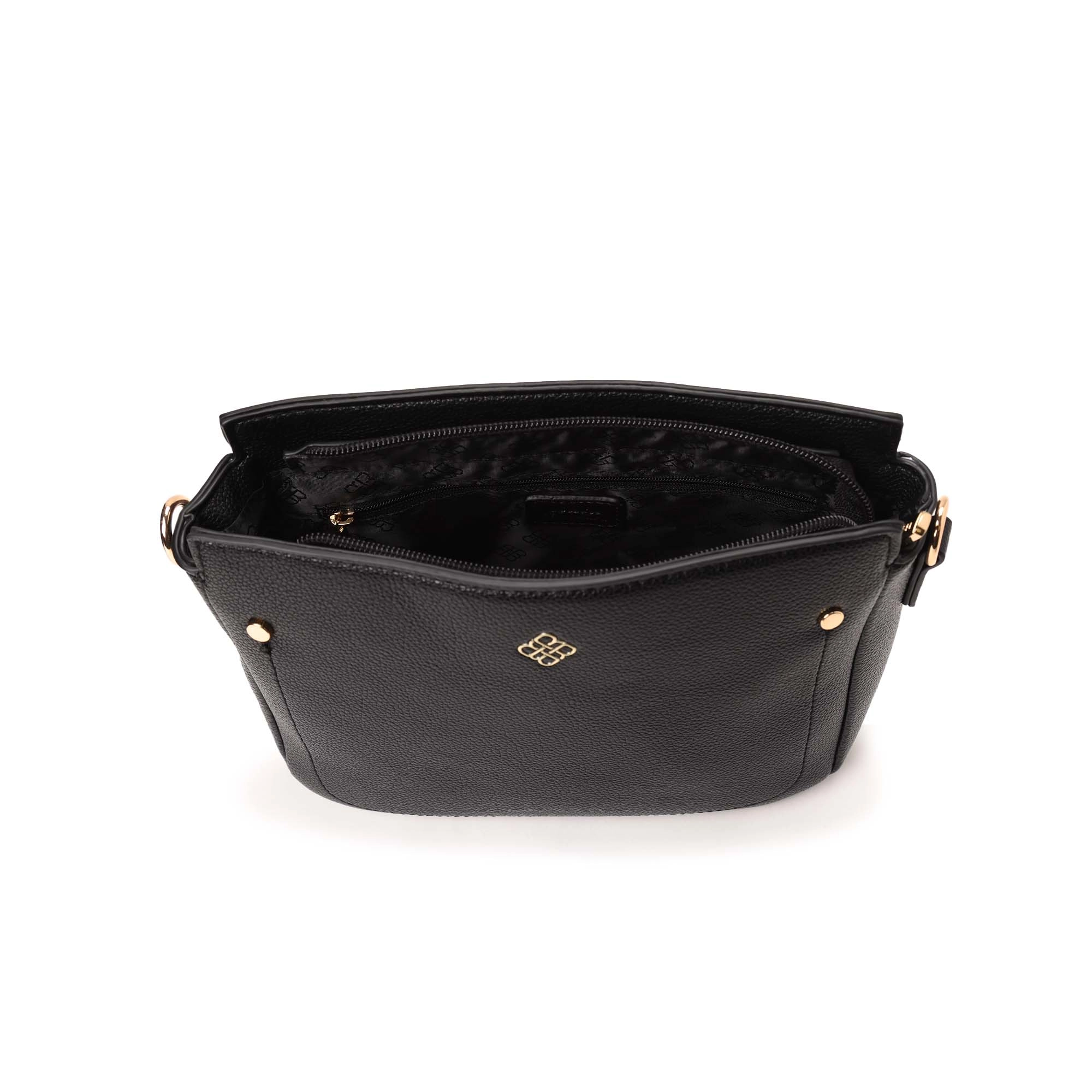 BATA Red Label Women Crossbody Bag 951X328