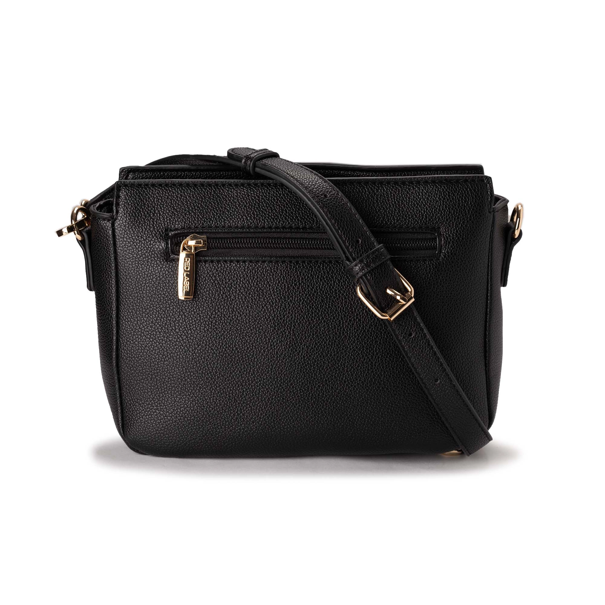 BATA Red Label Women Crossbody Bag 951X328