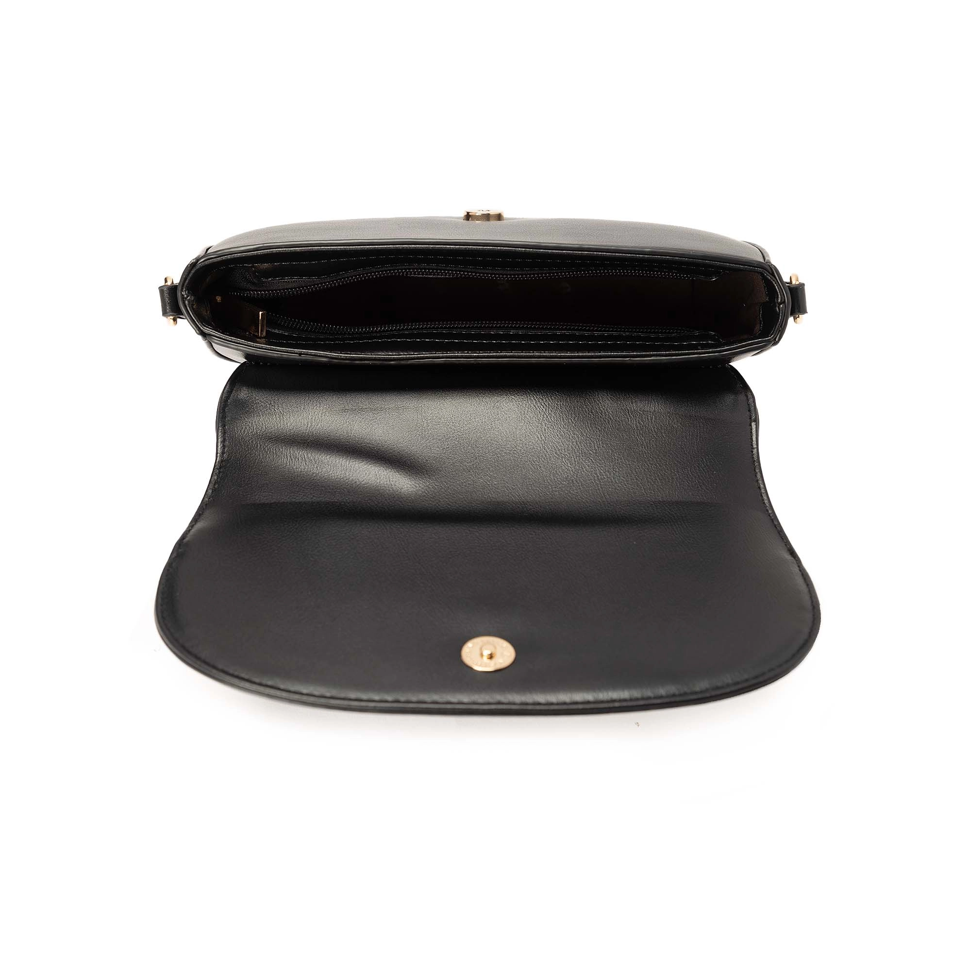 BATA Red Label Women Crossbody Bag 951X338