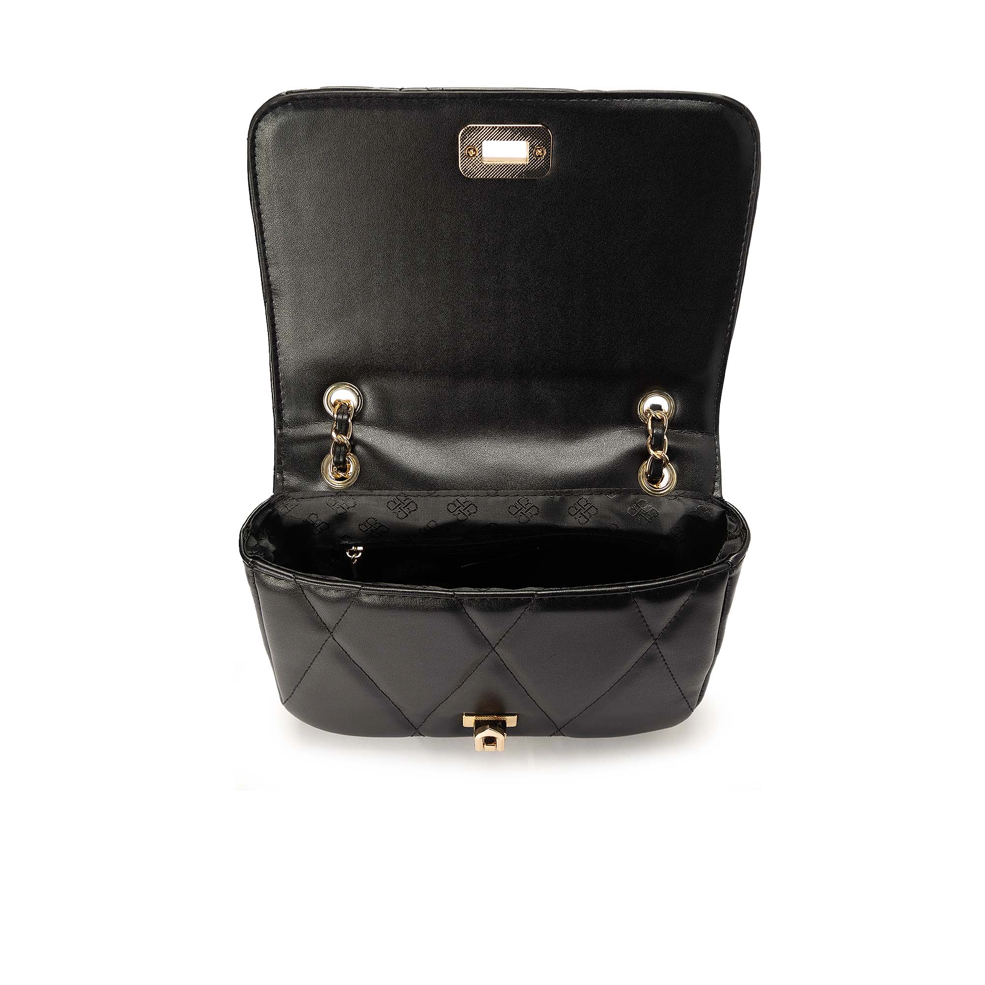 BATA Red Label Women Crossbody Bag 951X355