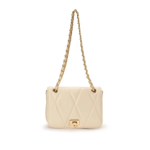 BATA Red Label Women Crossbody Bag 951X355