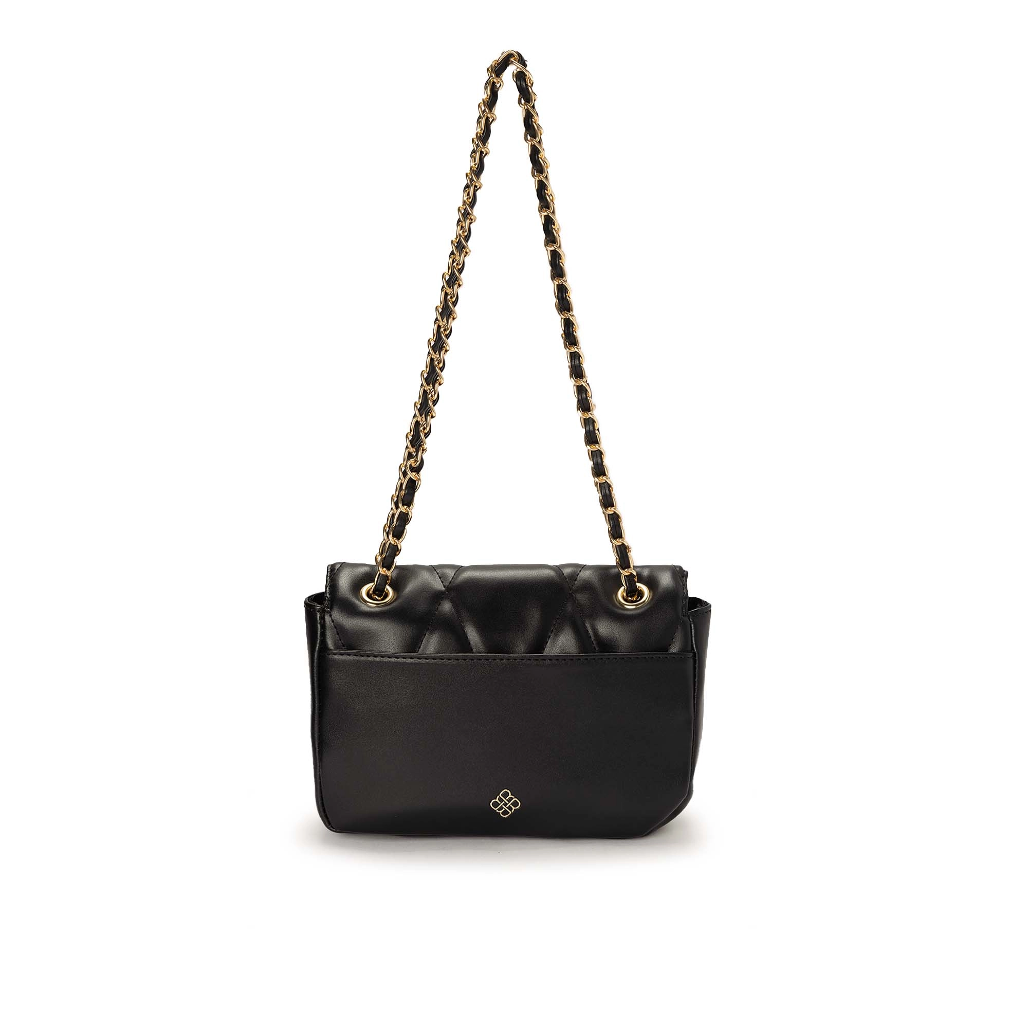 BATA Red Label Women Crossbody Bag 951X355