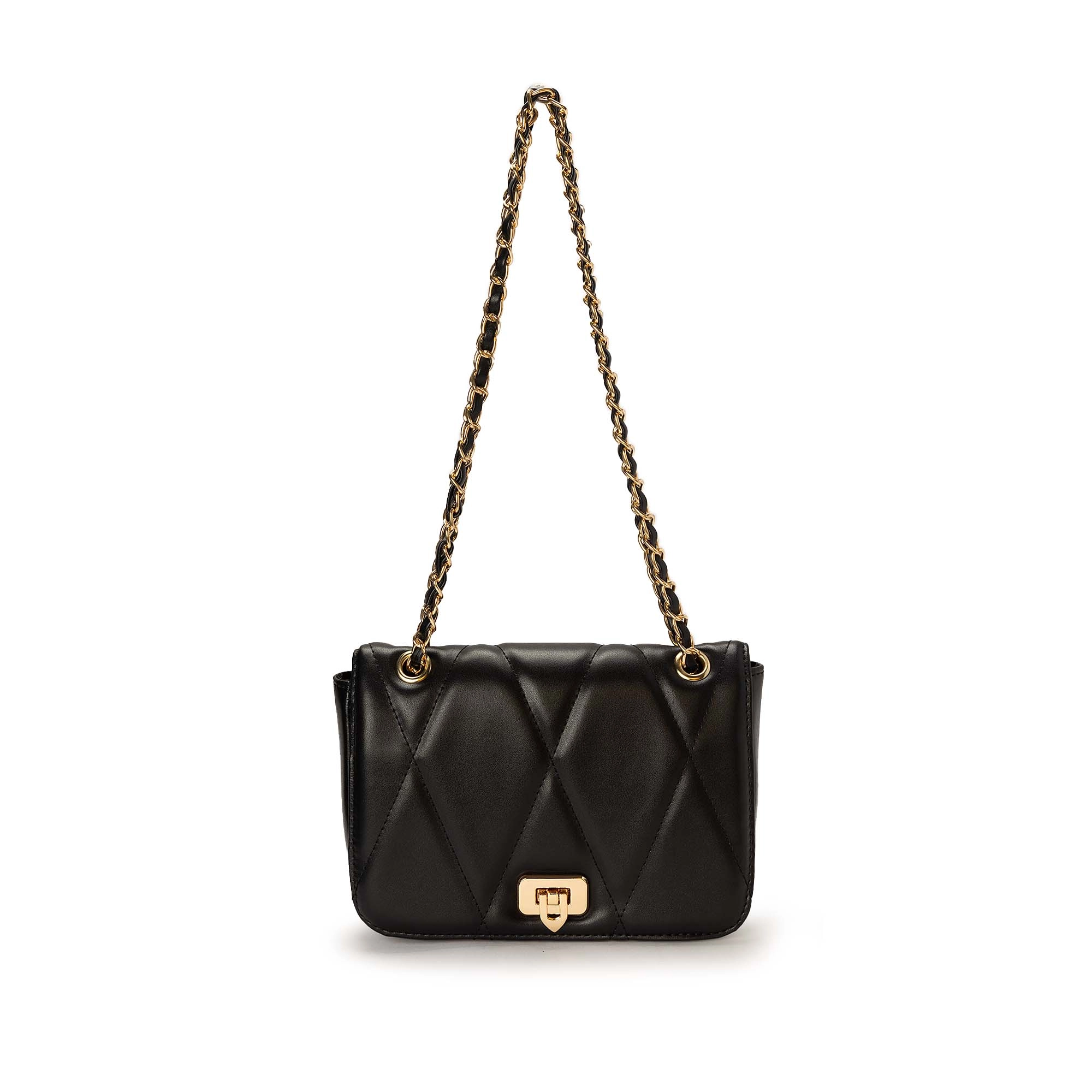 BATA Red Label Women Crossbody Bag 951X355