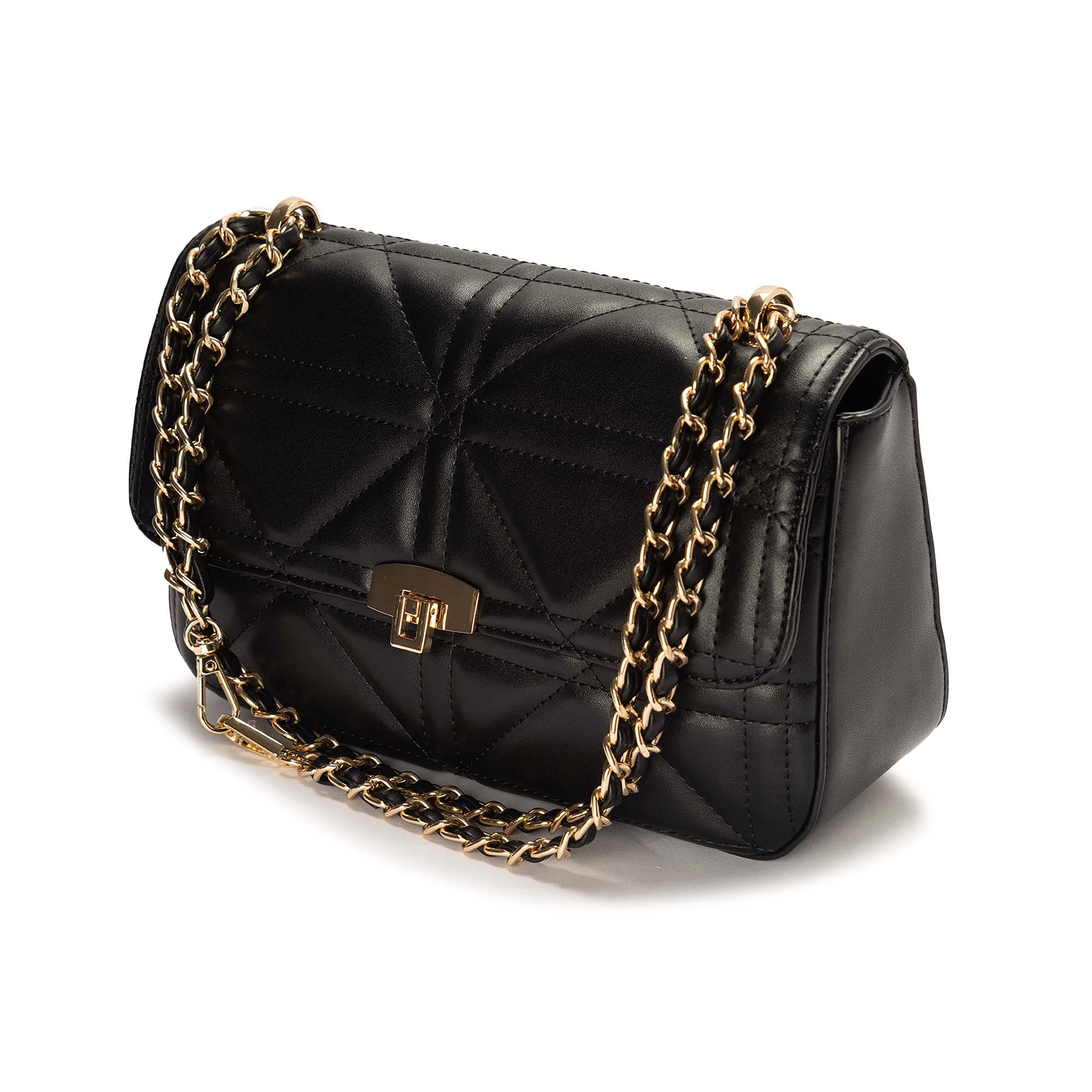 BATA Red Label Women Crossbody Bag 951X372