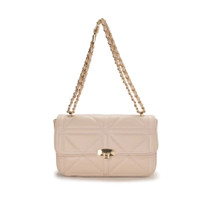 BATA Red Label Women Crossbody Bag 951X372