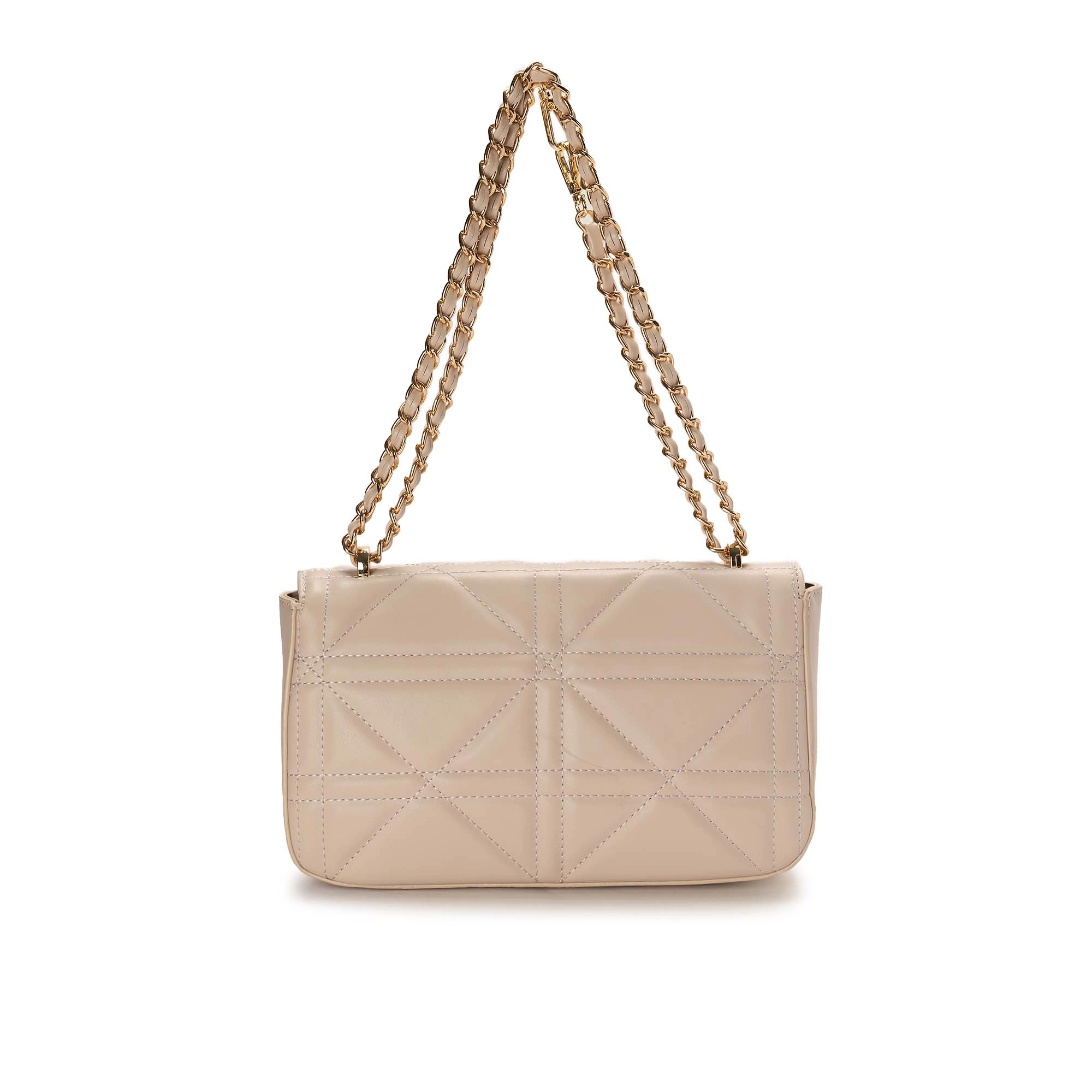 BATA Red Label Women Crossbody Bag 951X372