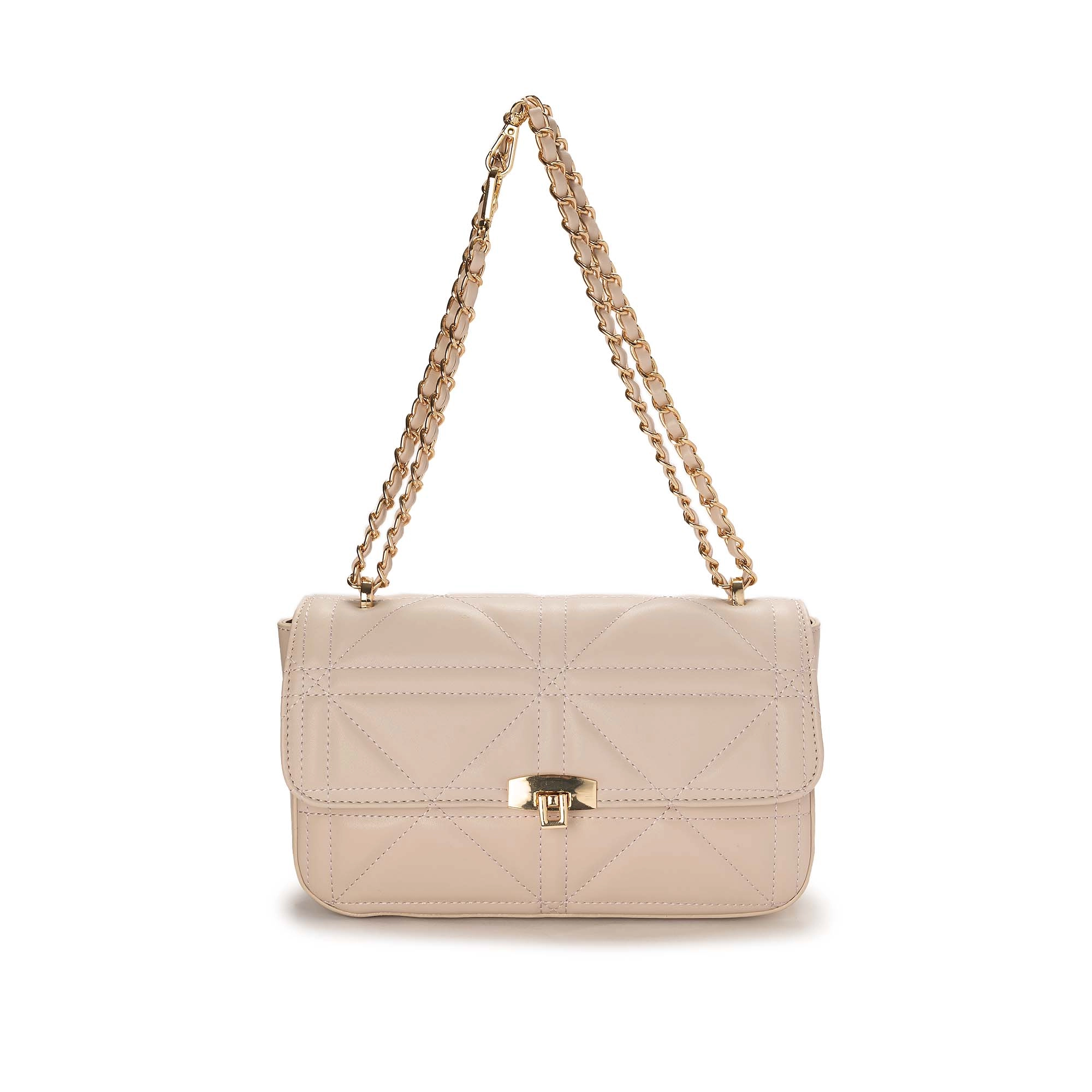 BATA Red Label Women Crossbody Bag 951X372