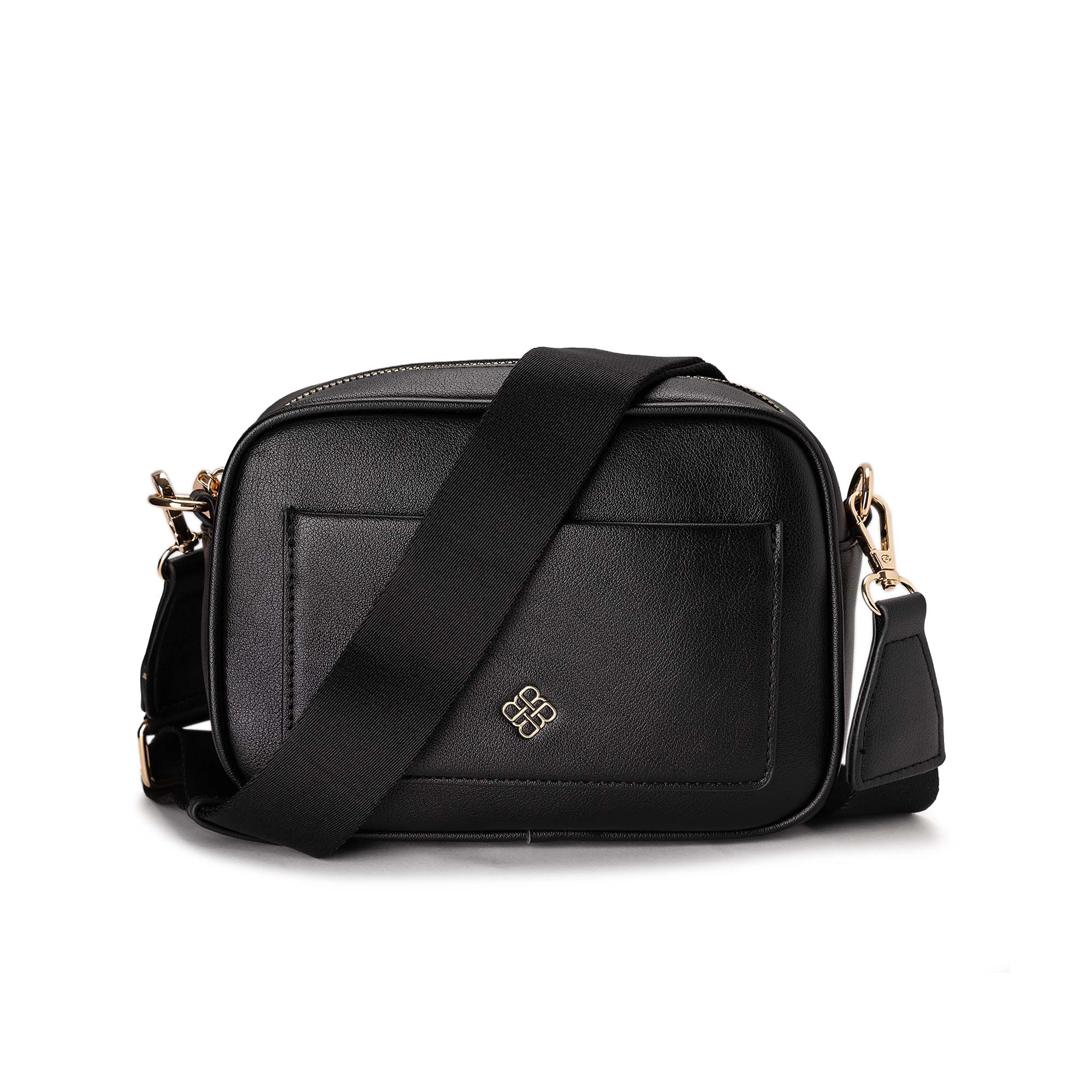BATA Red Label Women Crossbody Bag 951X405