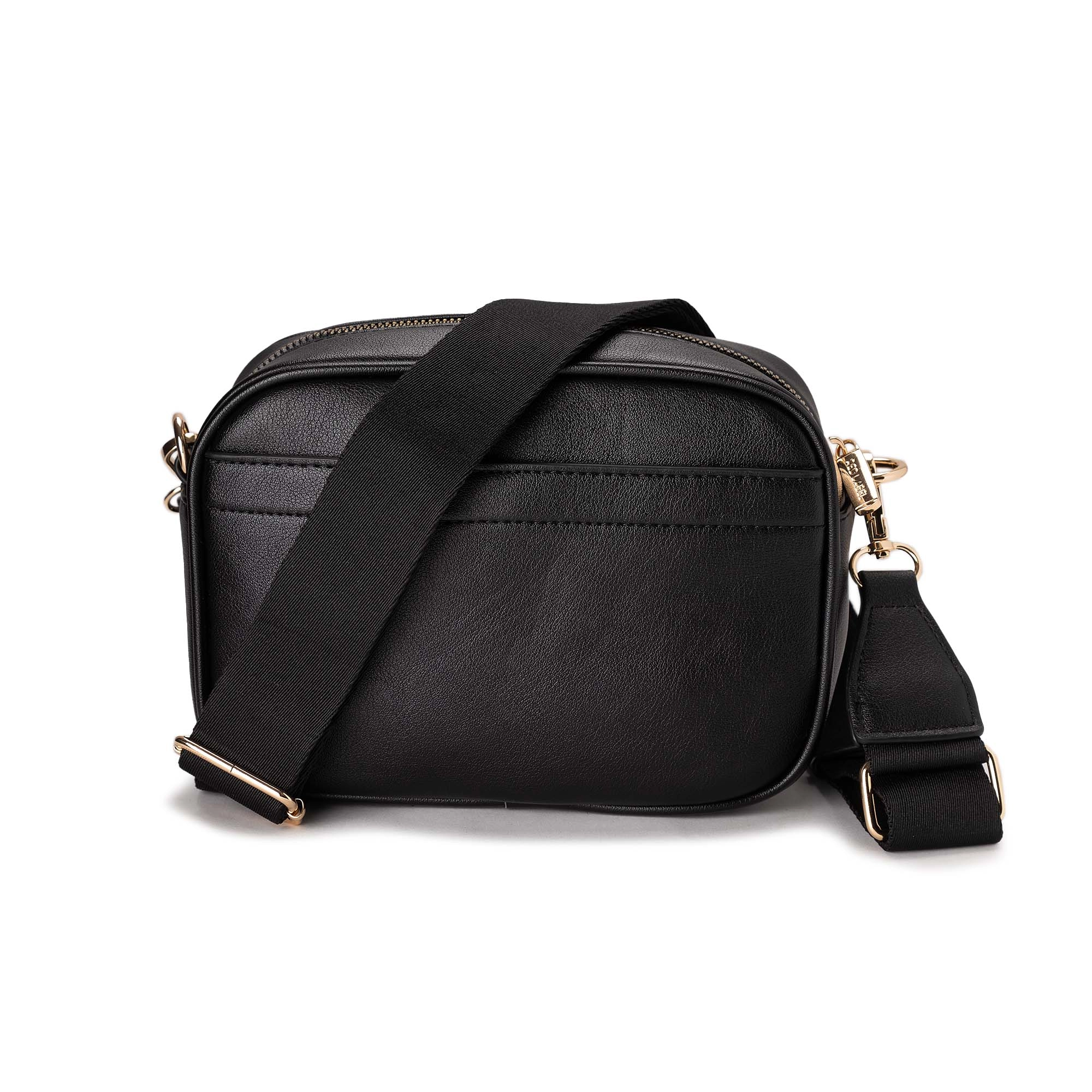 BATA Red Label Women Crossbody Bag 951X405