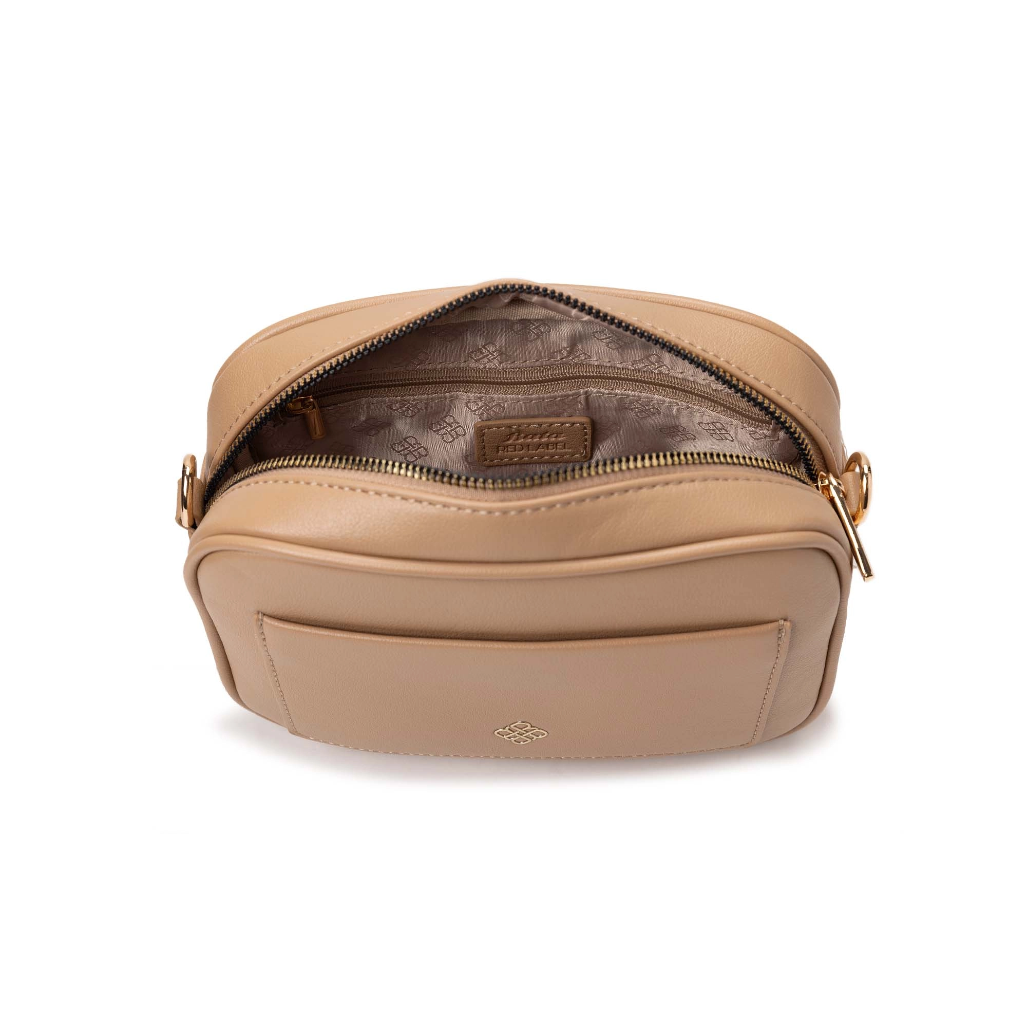 BATA Red Label Women Crossbody Bag 951X405