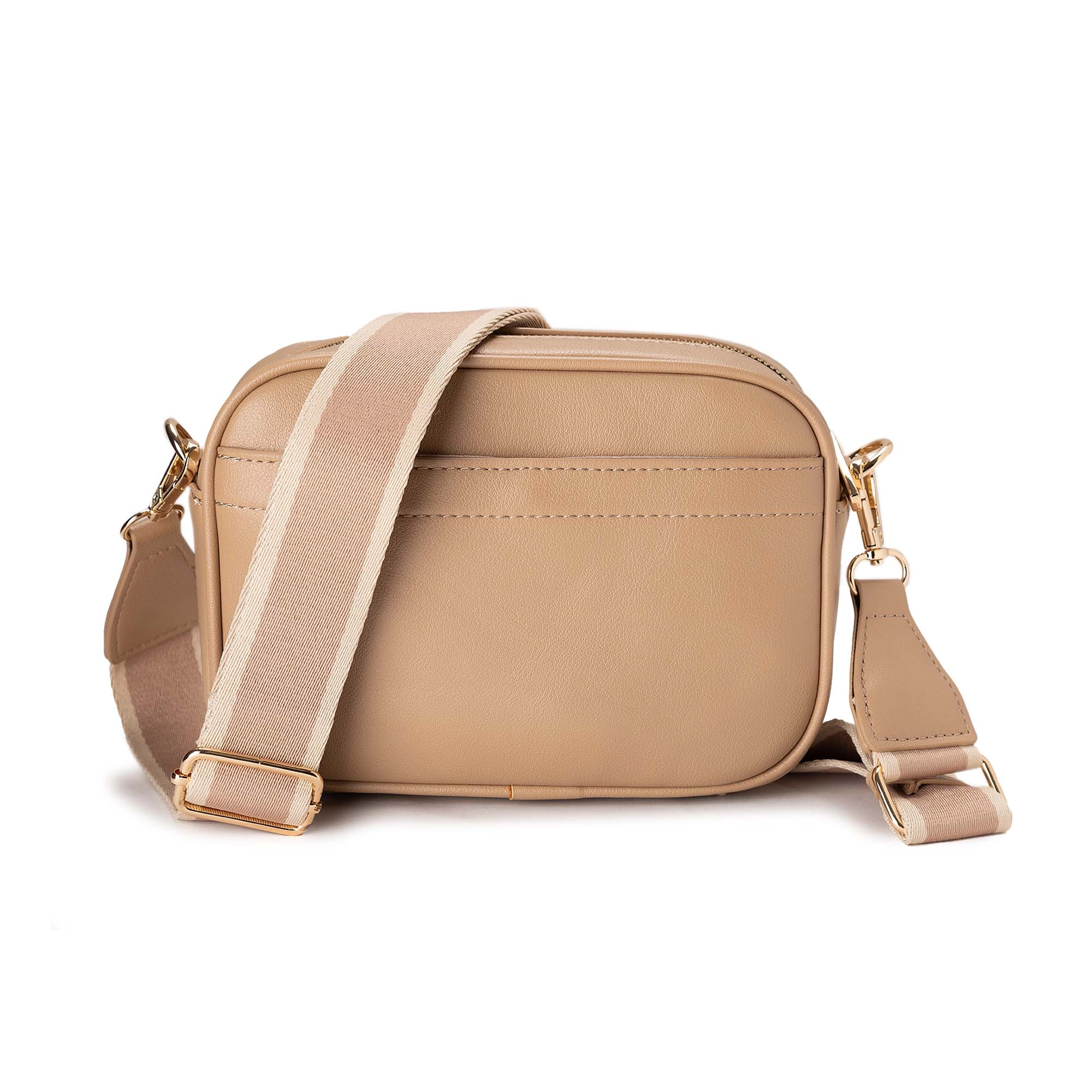 BATA Red Label Women Crossbody Bag 951X405