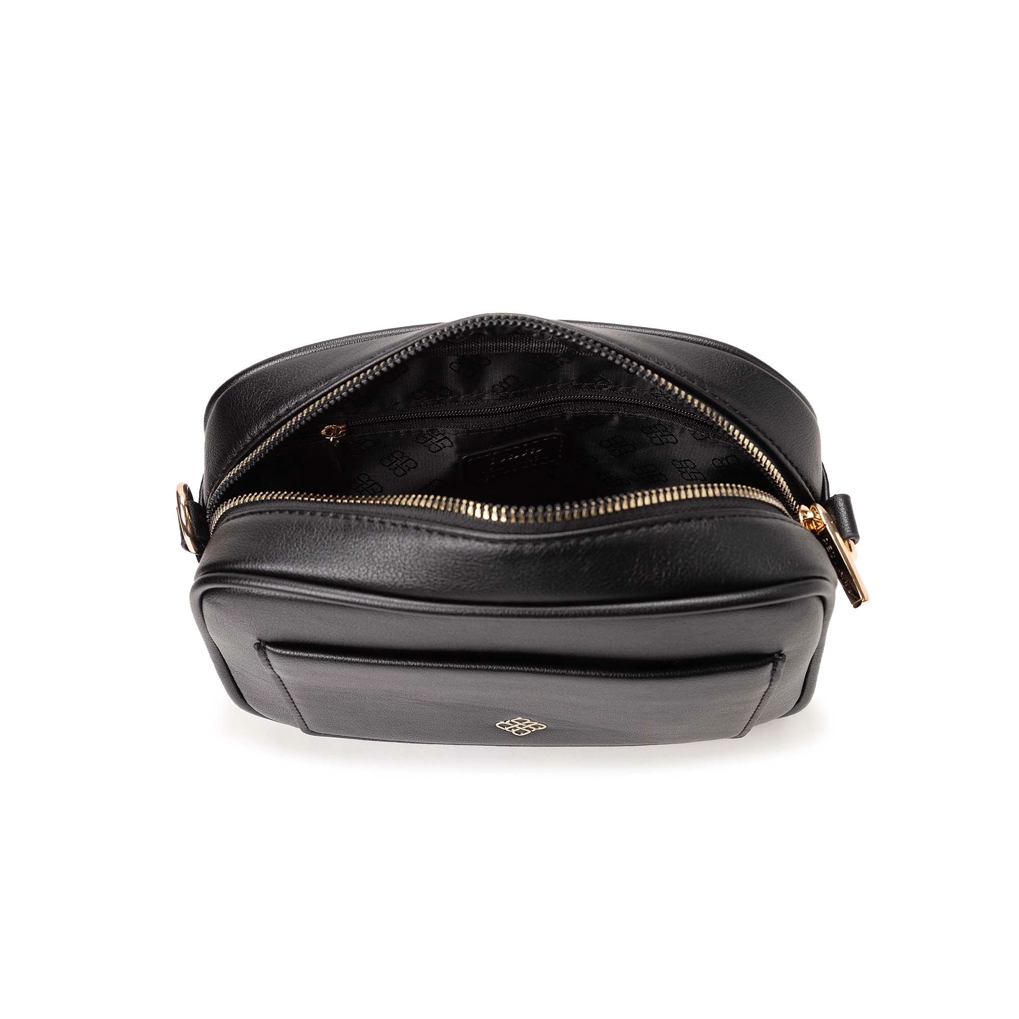 BATA Red Label Women Crossbody Bag 951X405