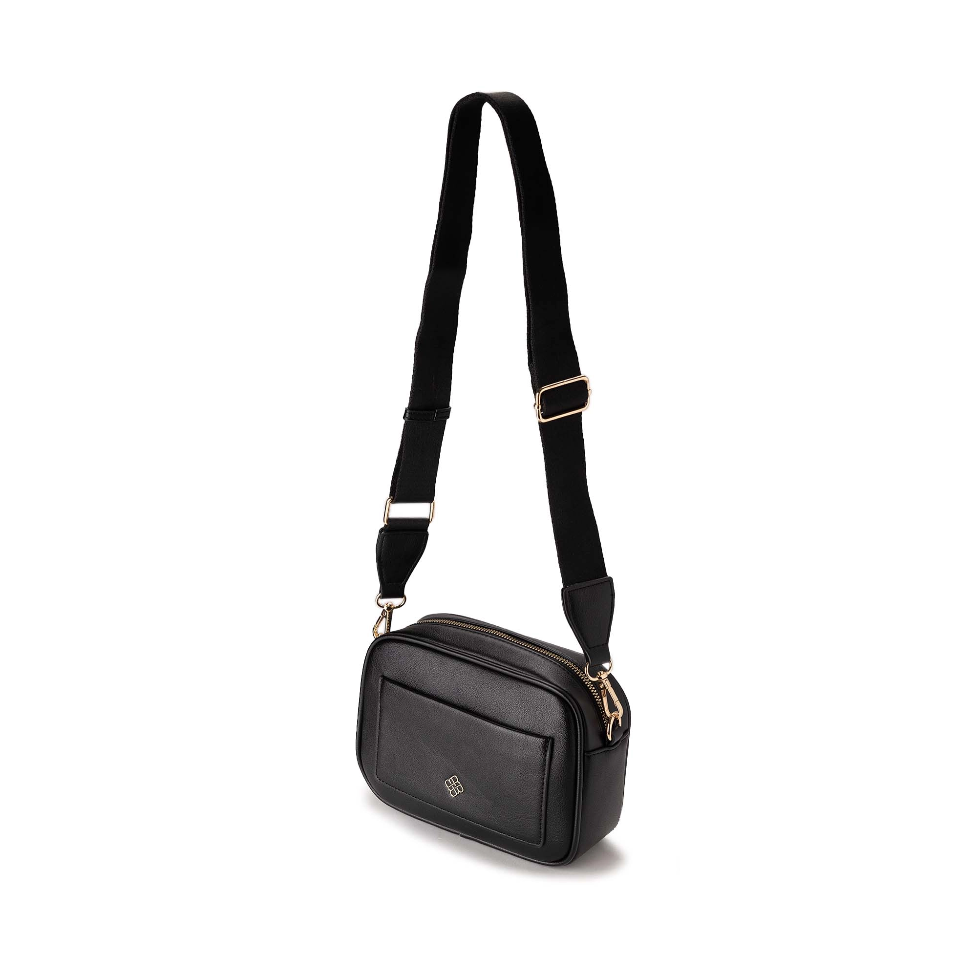 BATA Red Label Women Crossbody Bag 951X405