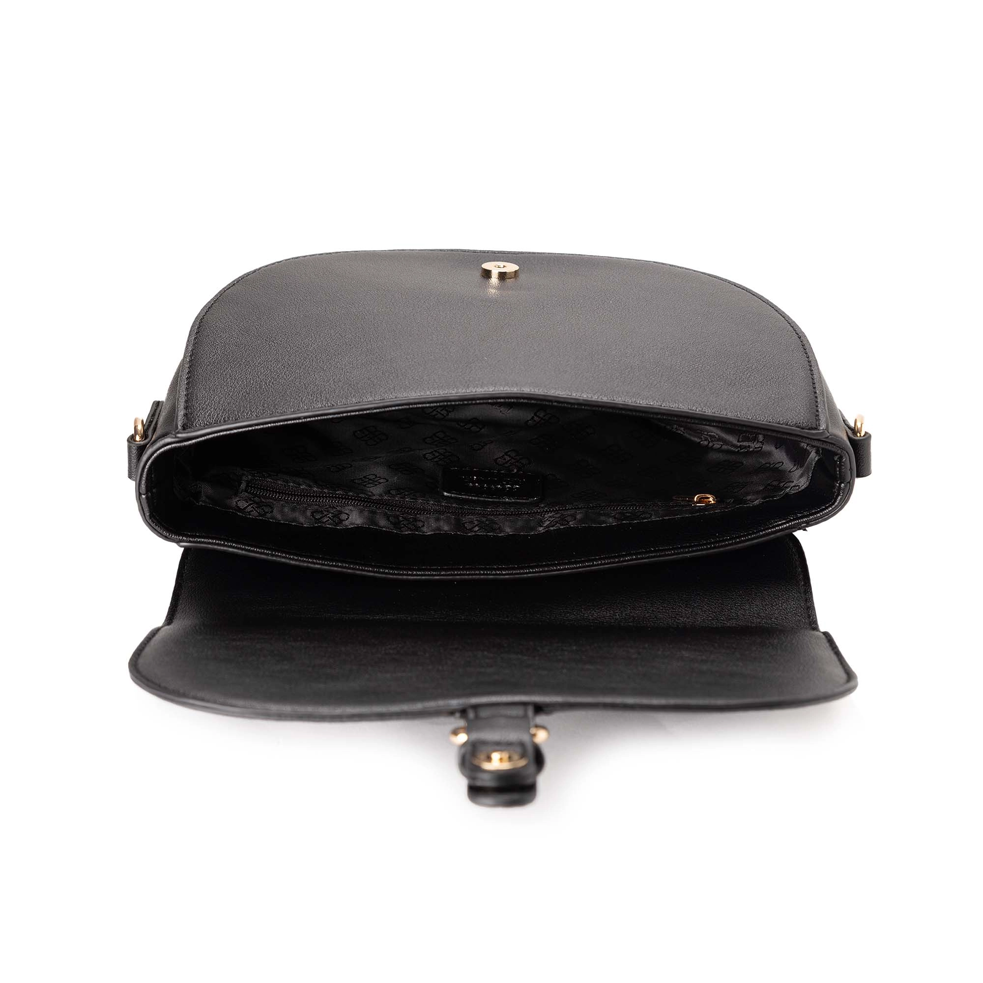 BATA Red Label Women Crossbody Bag 951X406