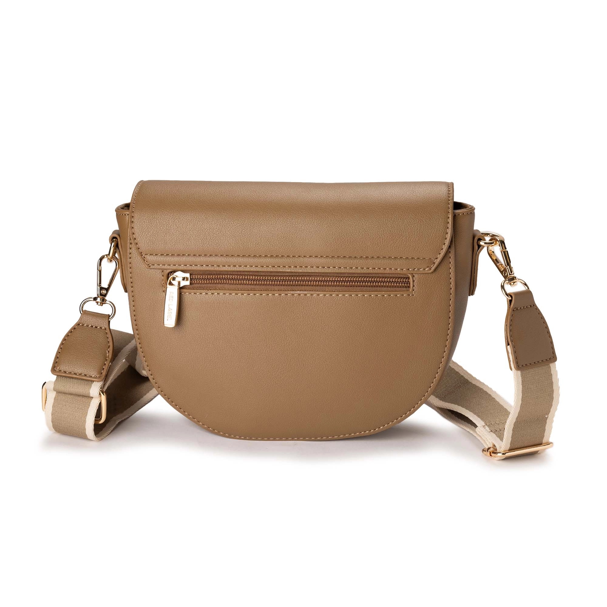 BATA Red Label Women Crossbody Bag 951X406
