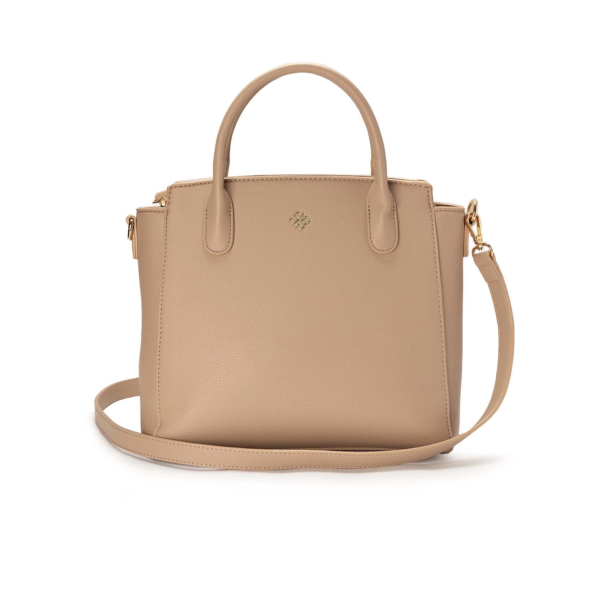 BATA Red Label Women Crossbody Bag 951X418