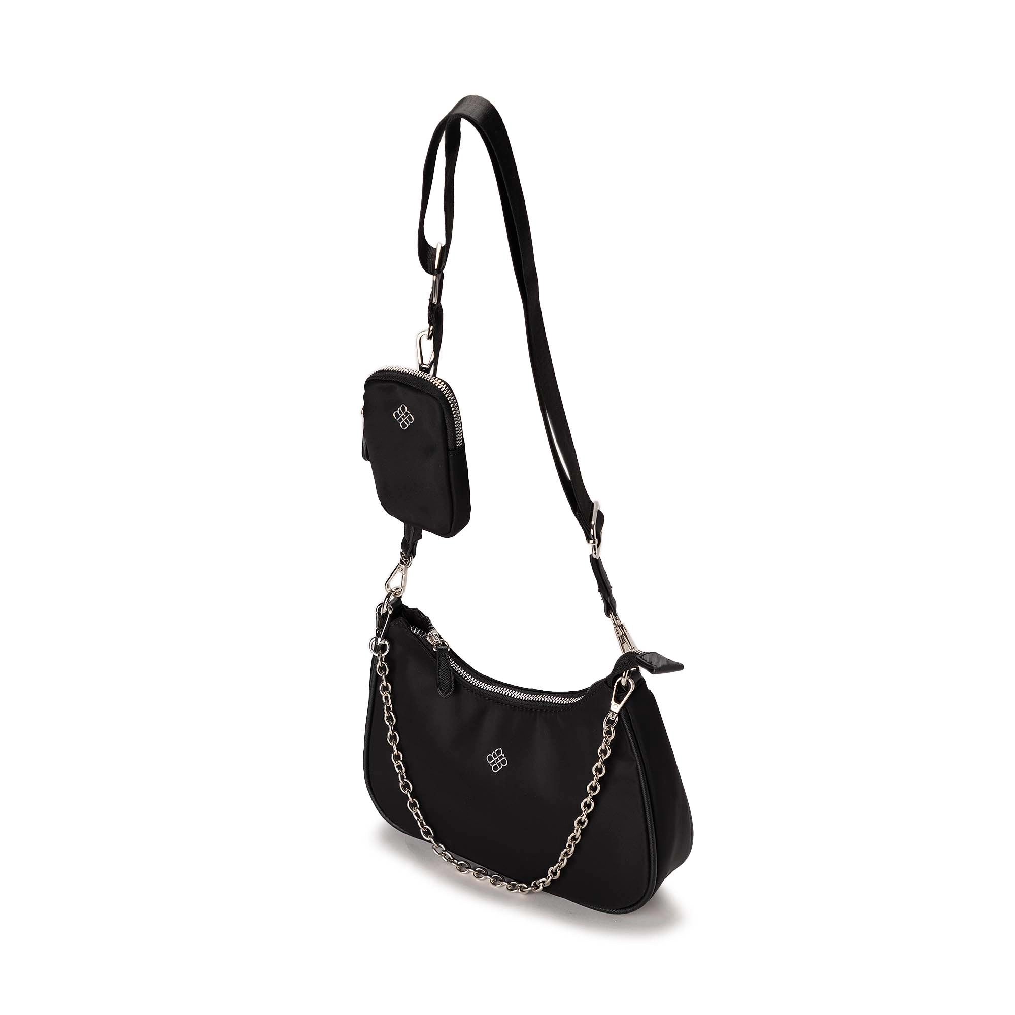 BATA Red Label Women Crossbody Bag 951X425