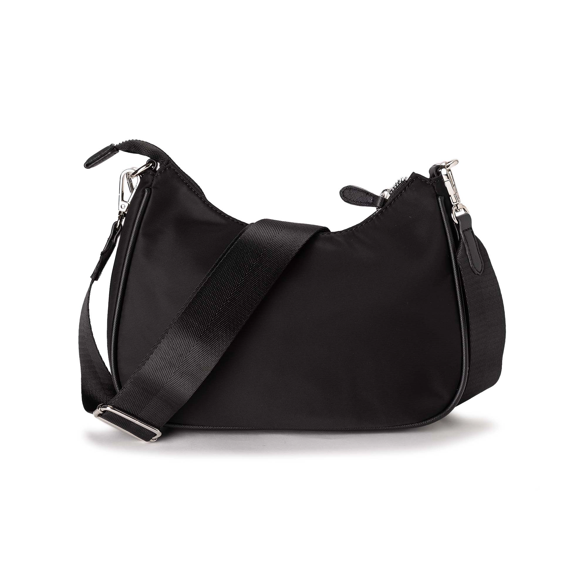 BATA Red Label Women Crossbody Bag 951X425