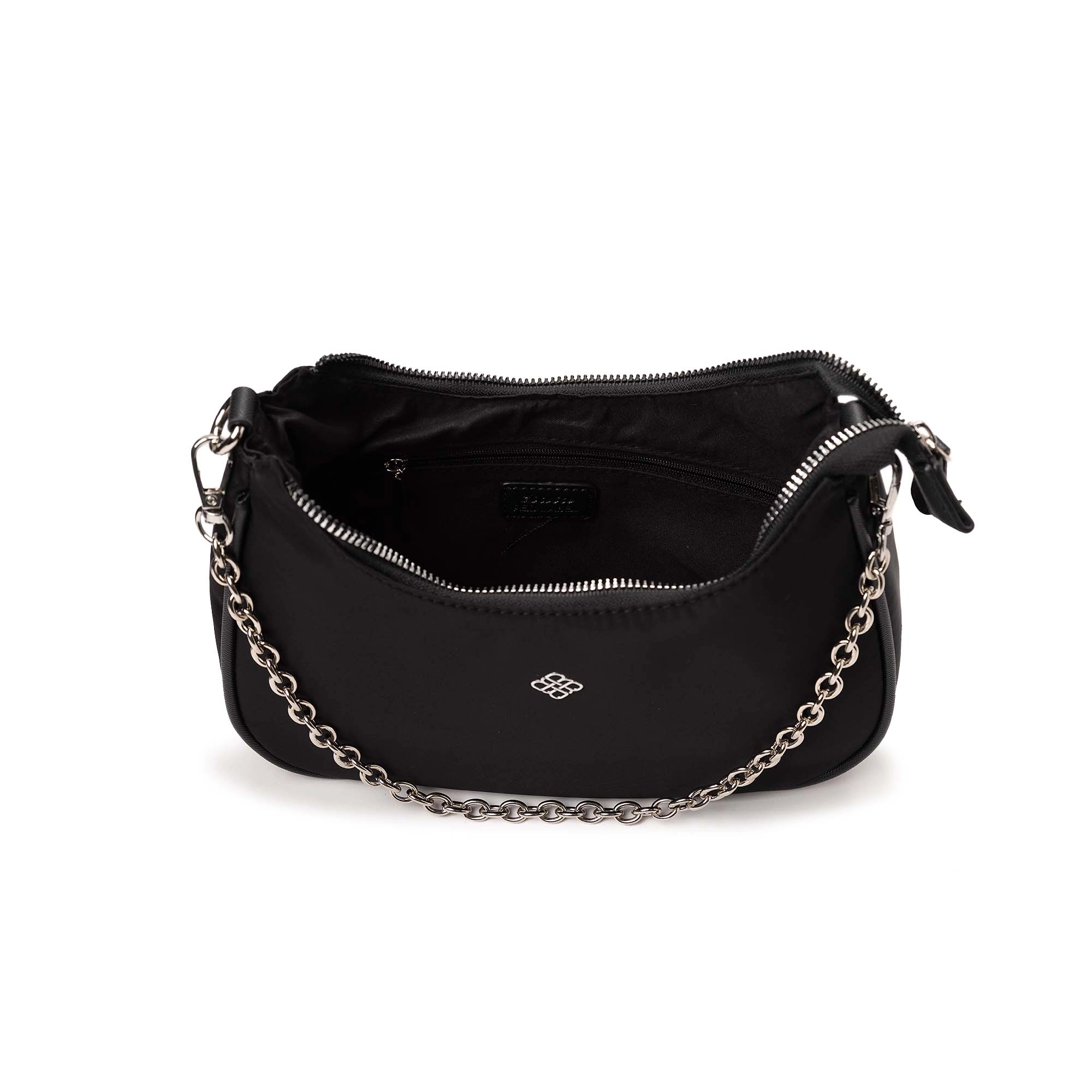 BATA Red Label Women Crossbody Bag 951X425