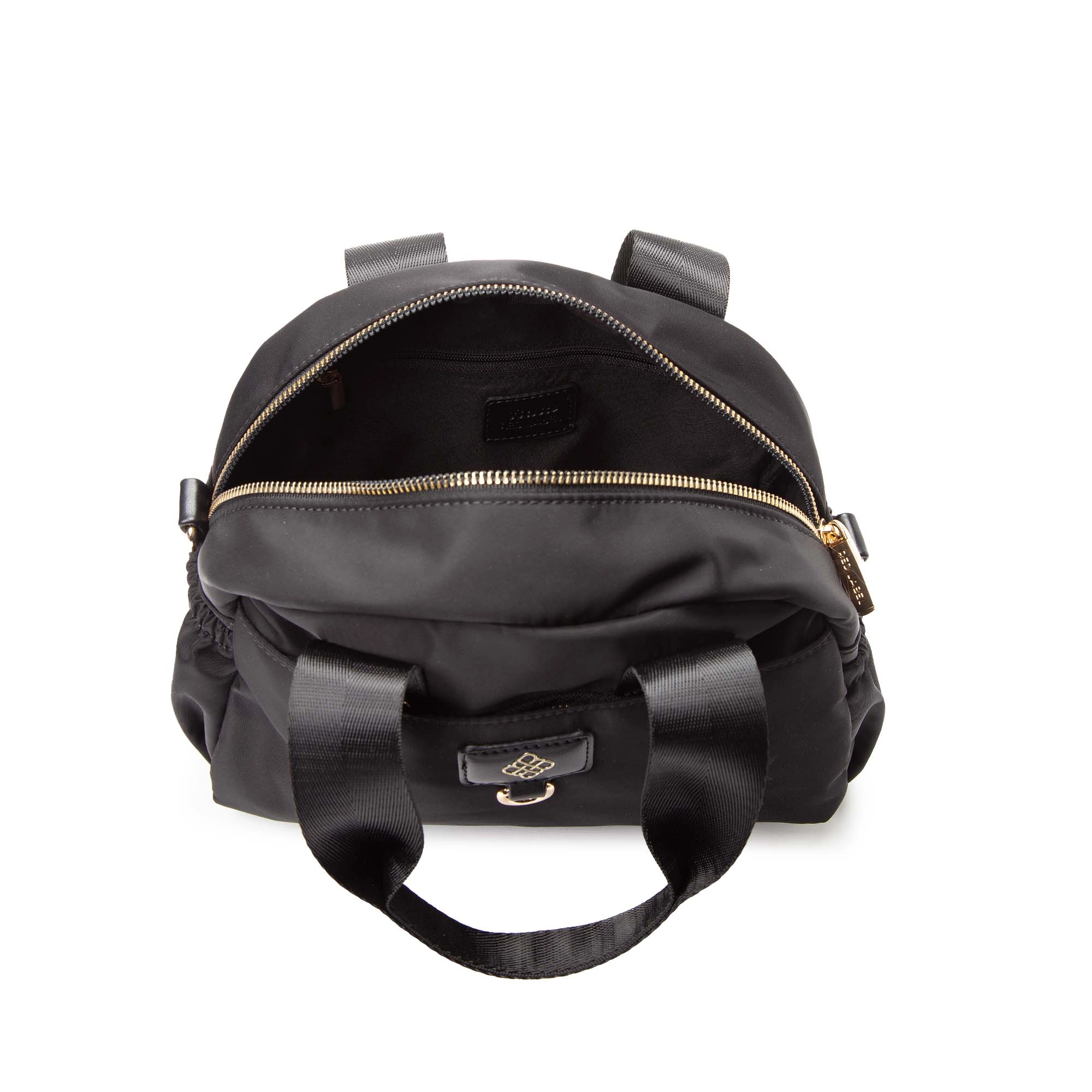 BATA Red Label Women Crossbody Bag 951X520