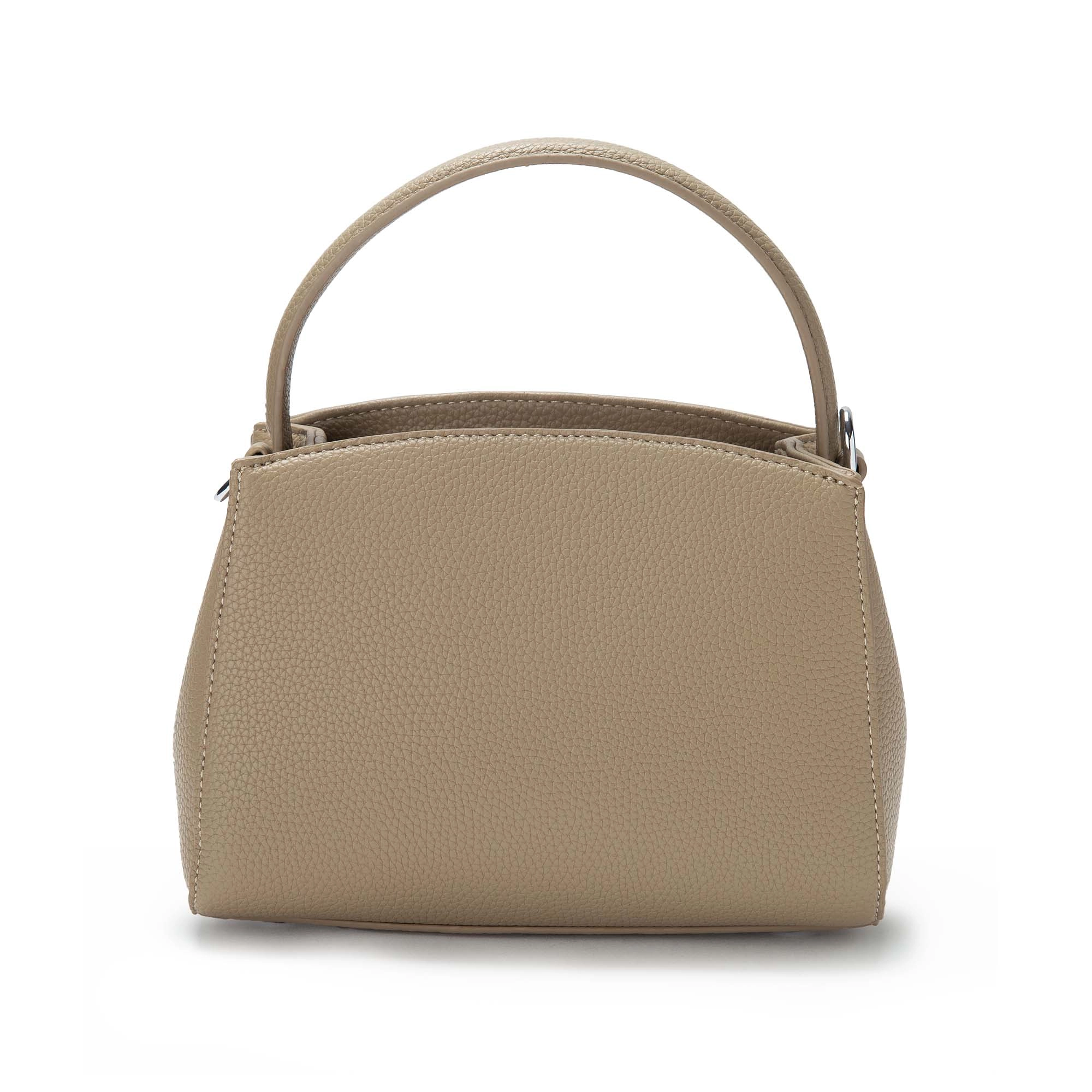 BATA Red Label Women Crossbody Bag 951X711