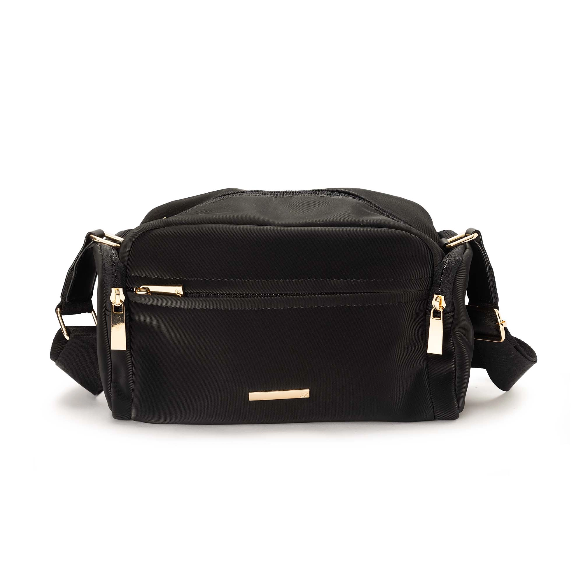 BATA Red Label Women Crossbody Bag 951X733
