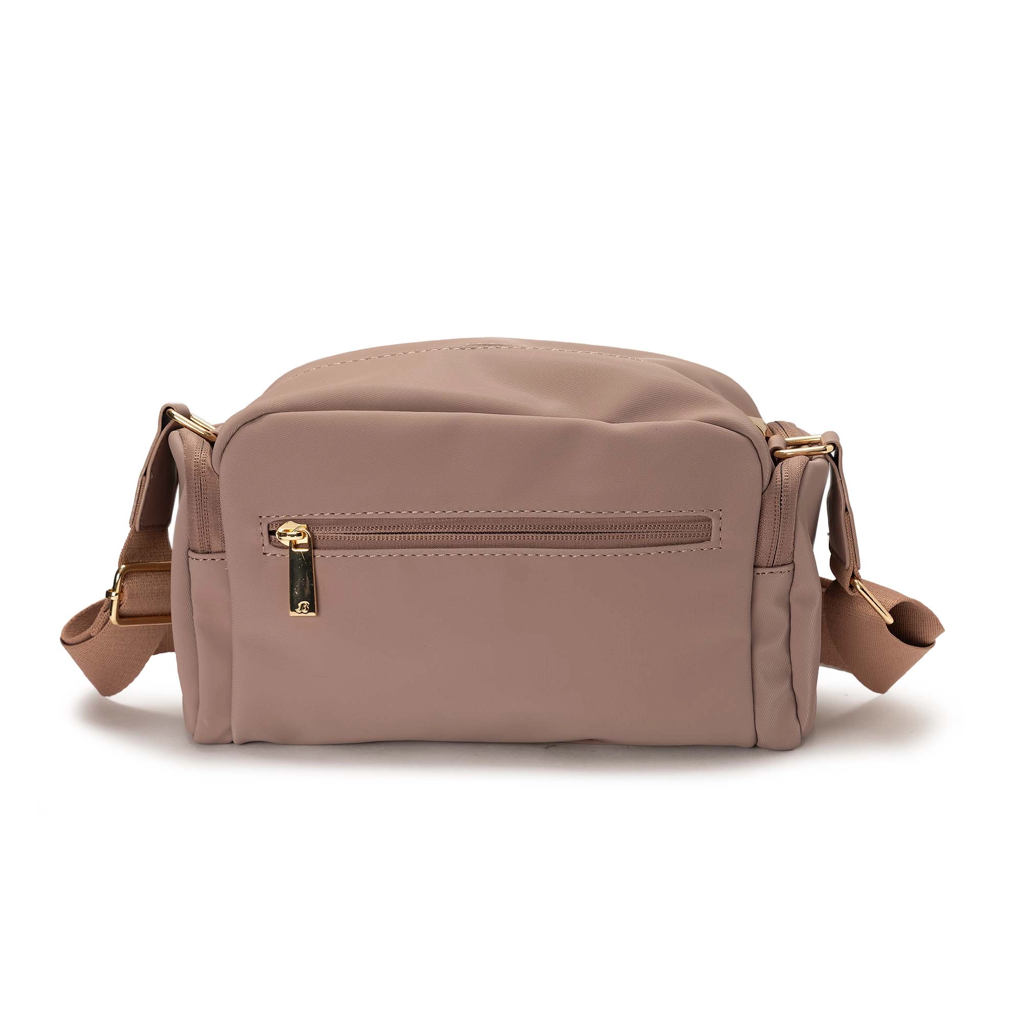 BATA Red Label Women Crossbody Bag 951X733
