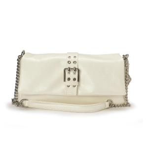 BATA Red Label Women Crossbody Bag 951X881