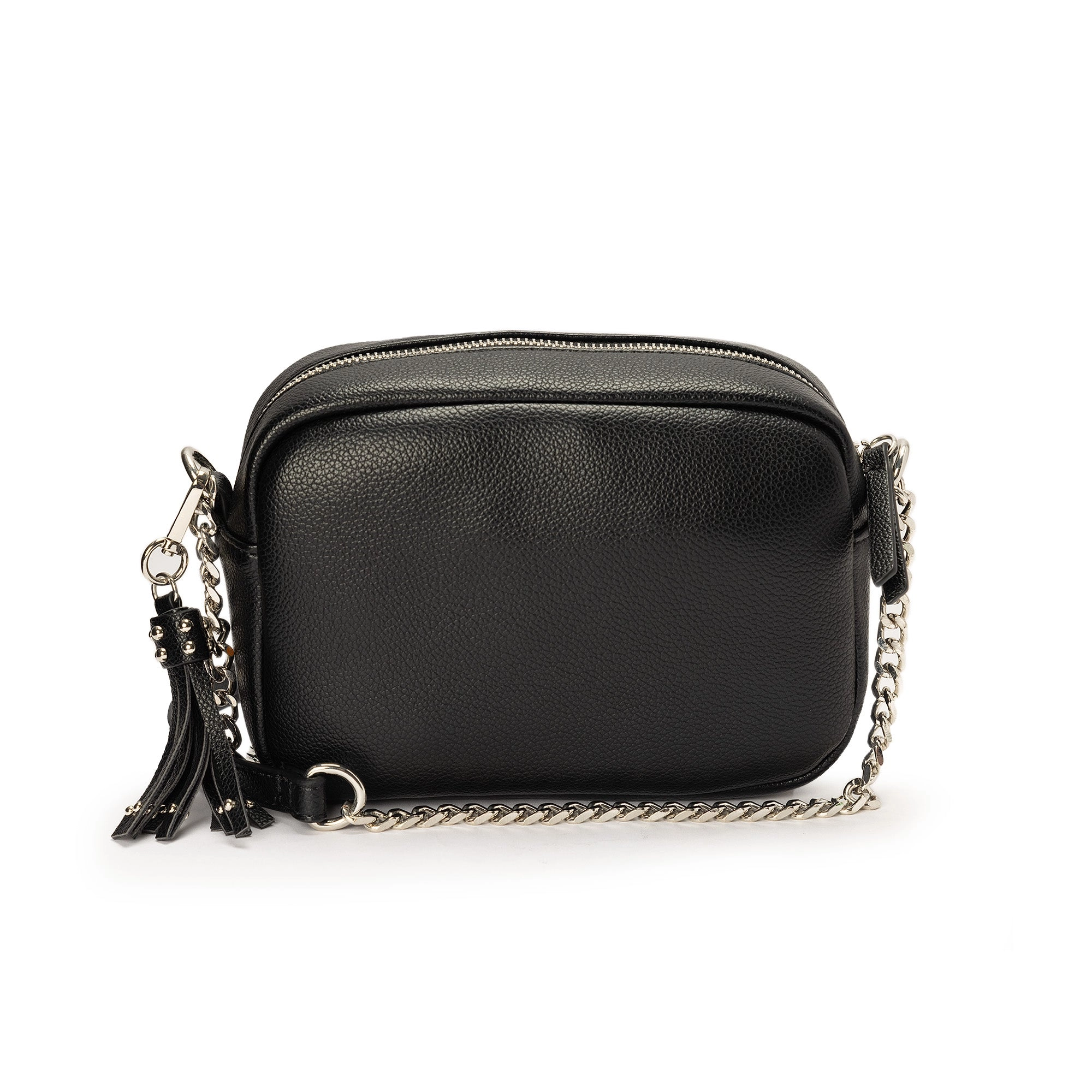 BATA Red Label Women Crossbody Bag 951X917