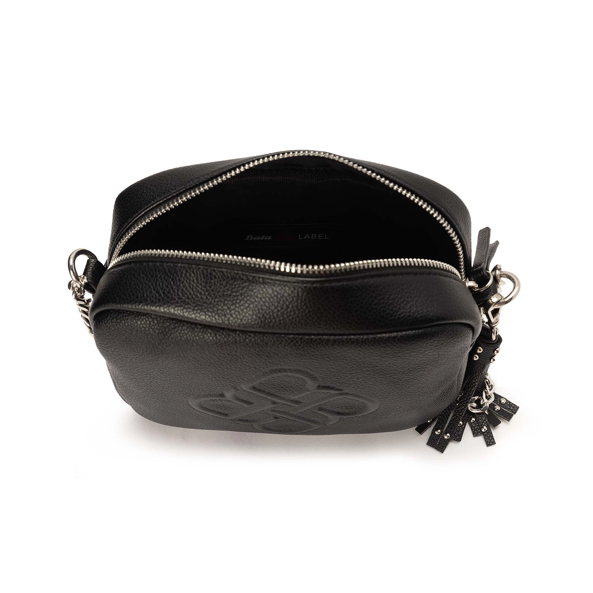 BATA Red Label Women Crossbody Bag 951X917