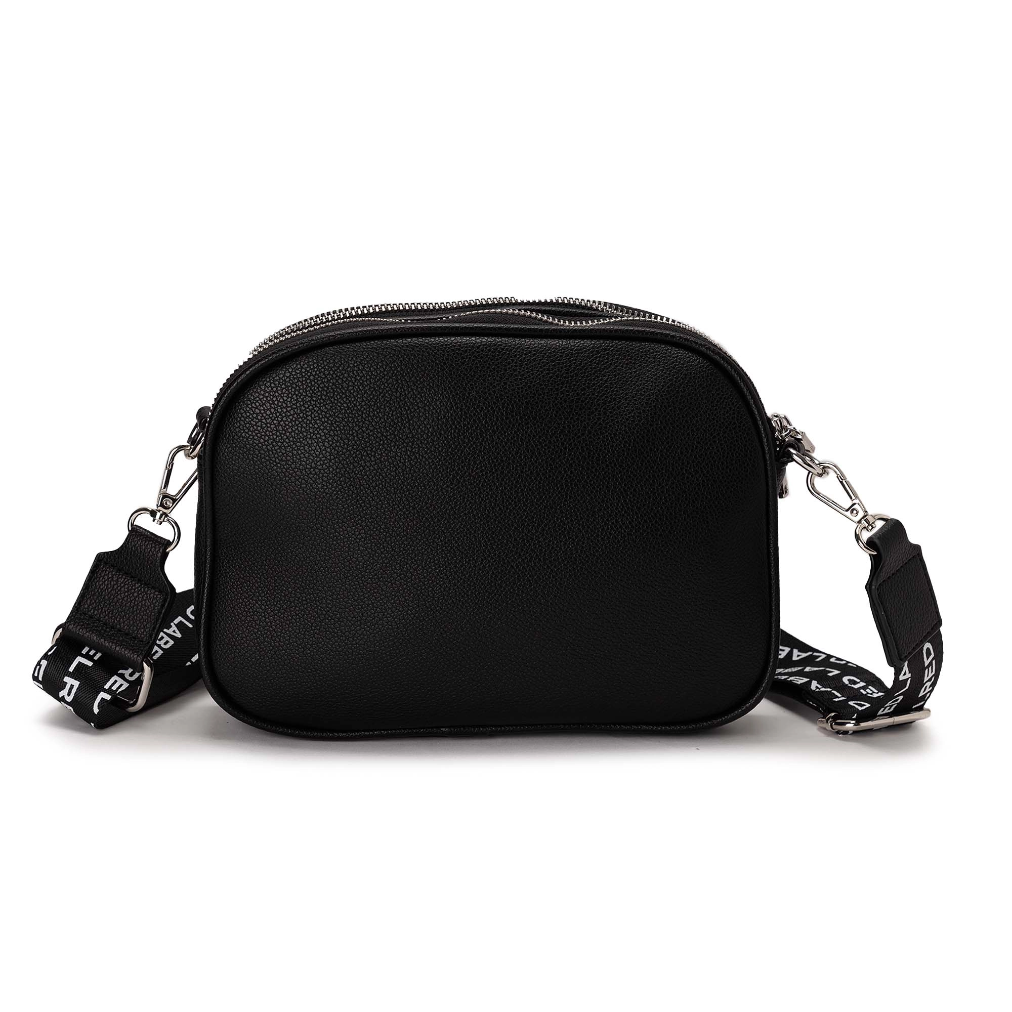 BATA Red Label Women Crossbody Bag 959X791