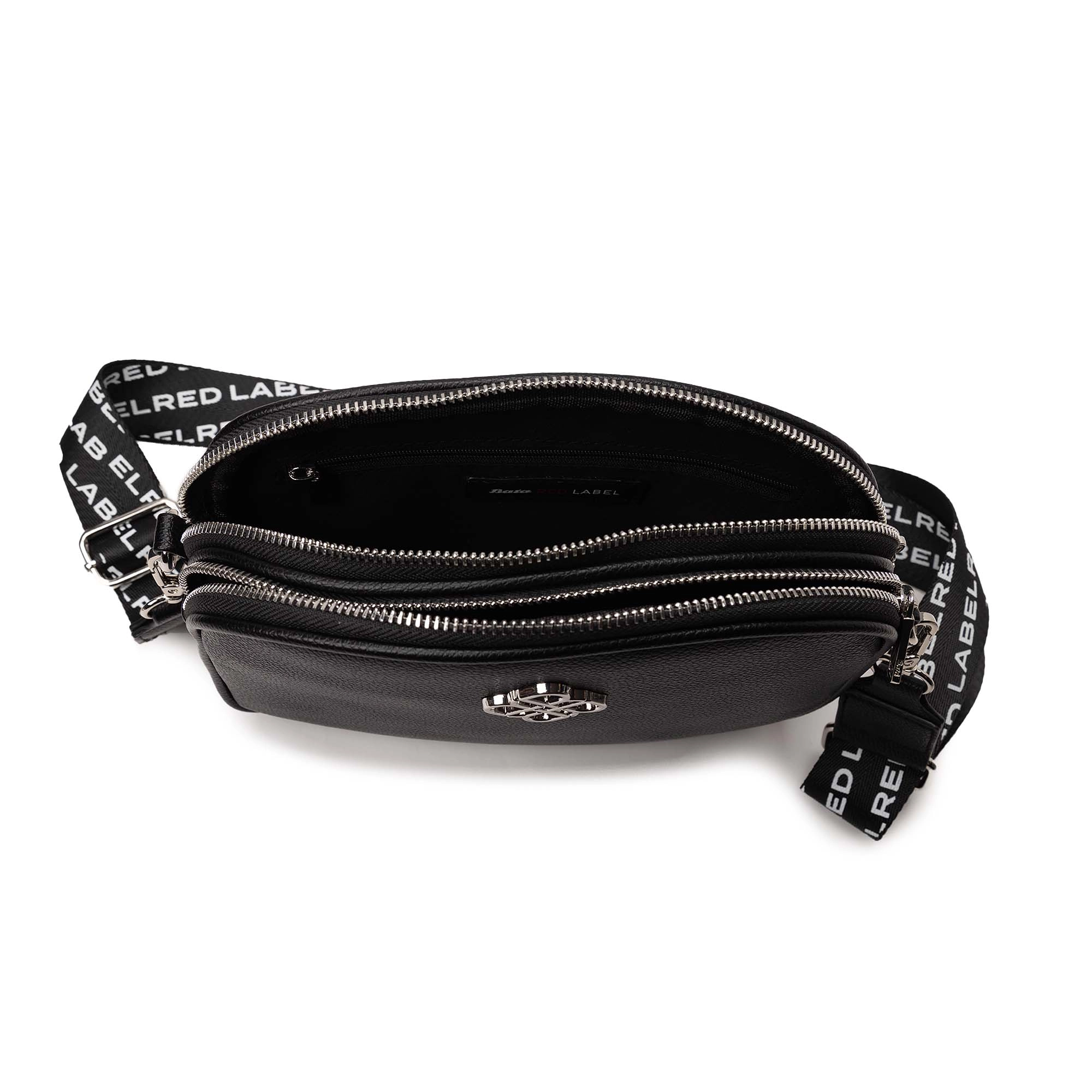BATA Red Label Women Crossbody Bag 959X791