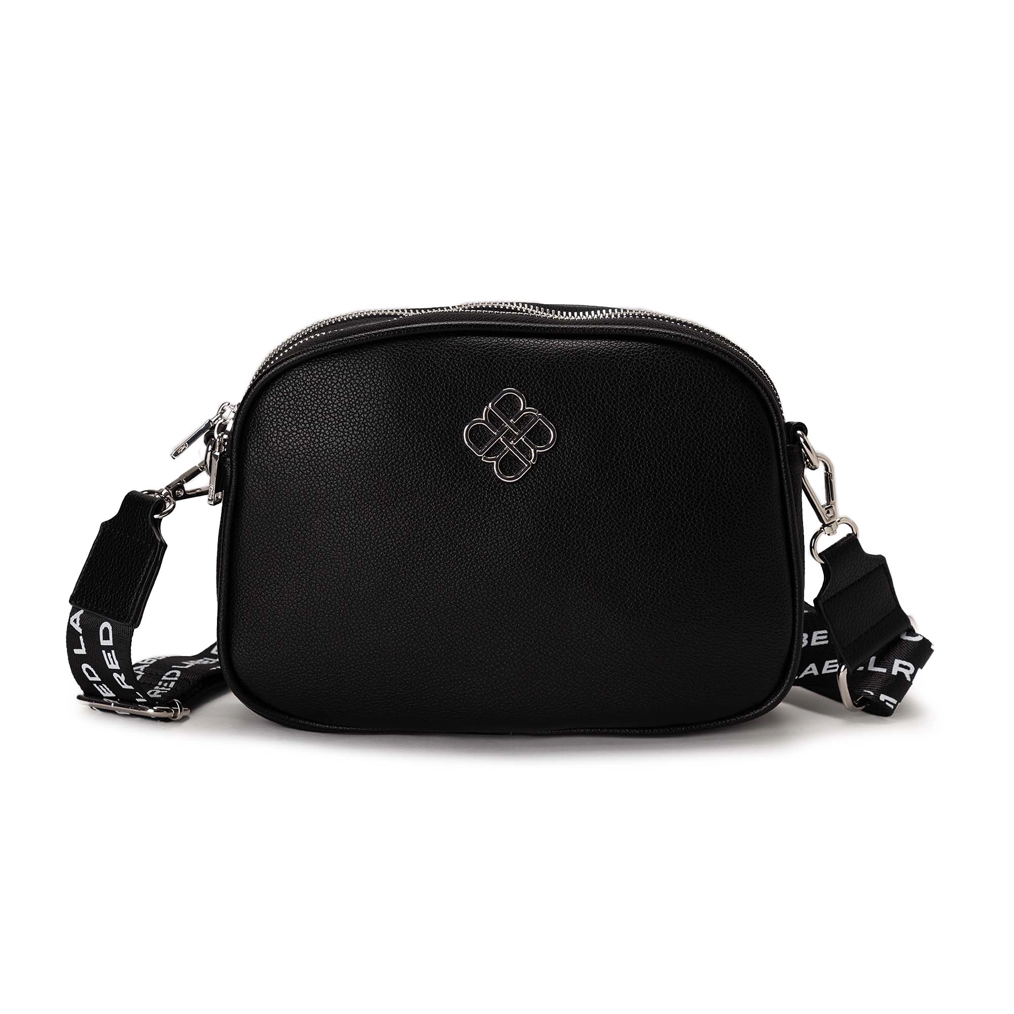 BATA Red Label Women Crossbody Bag 959X791