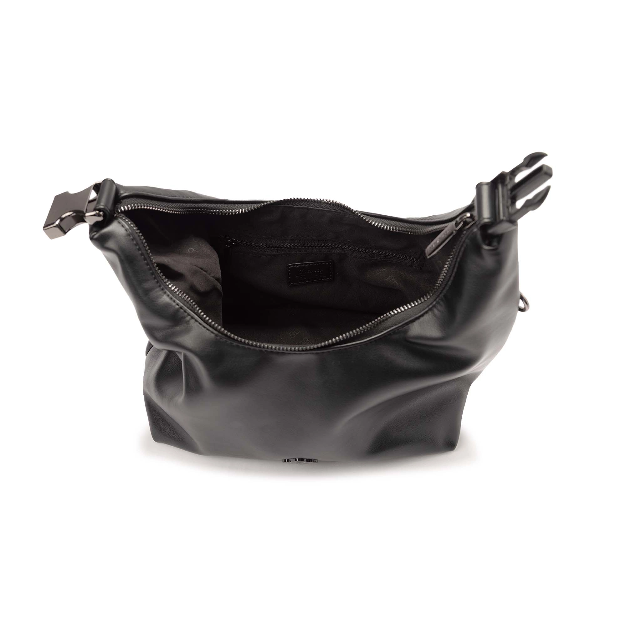 BATA Red Label Women Hobo Bag 951X714