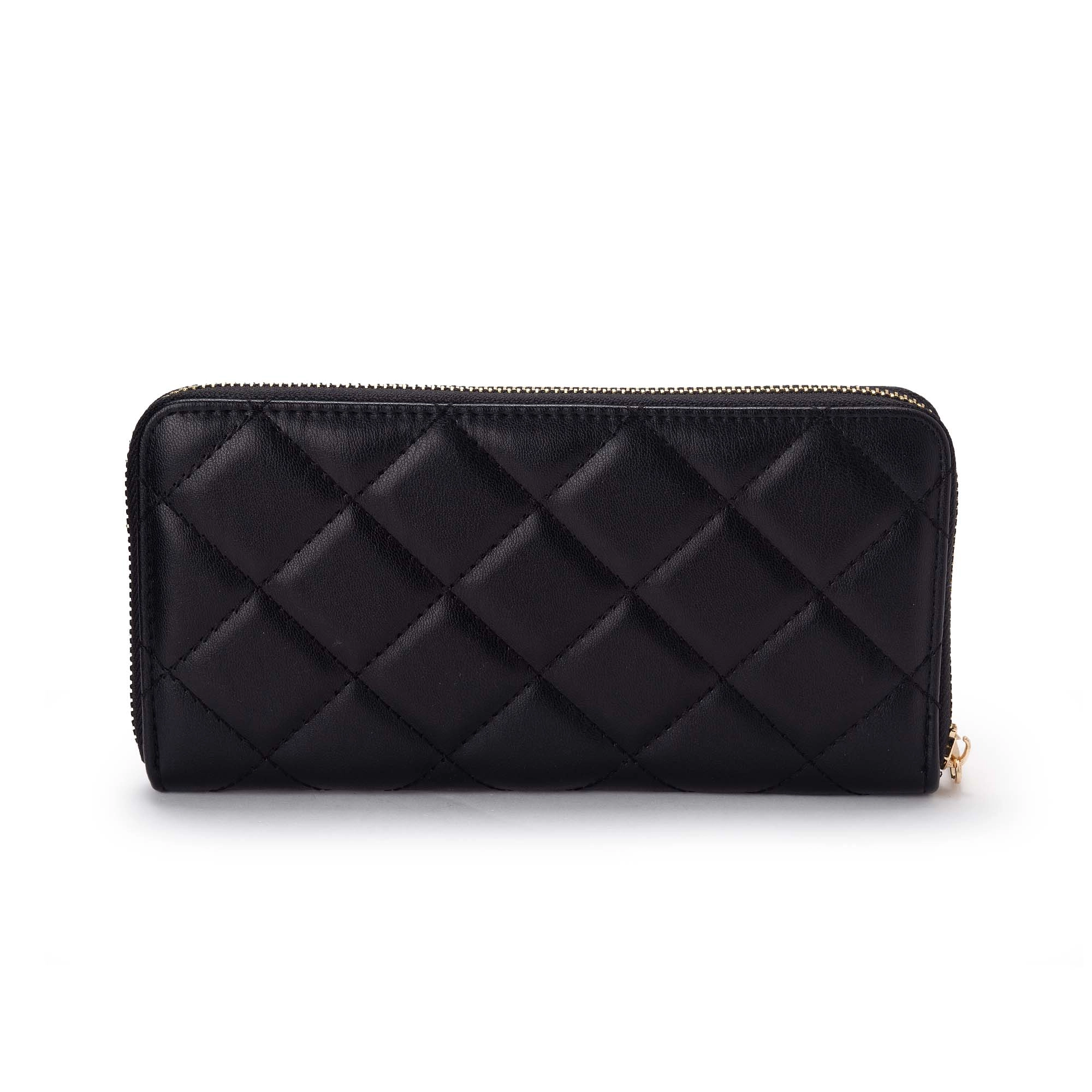 BATA Red Label Women Long Wallets Bambi 951X138