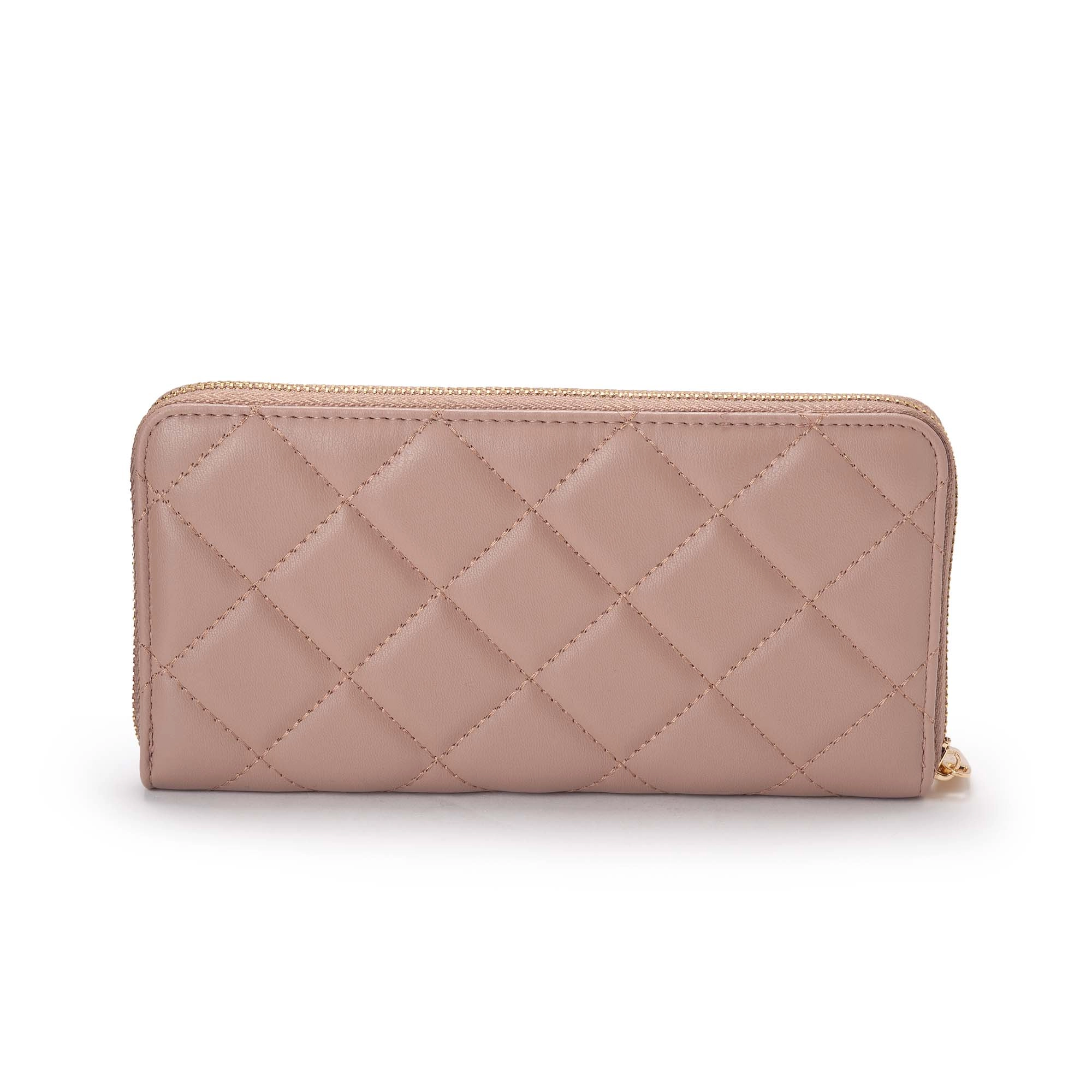 BATA Red Label Women Long Wallets Bambi 951X138